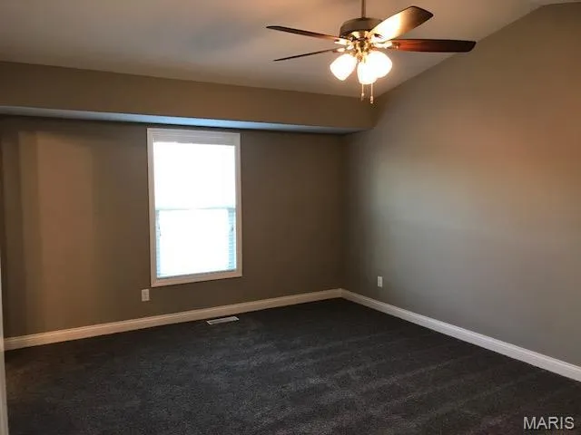 $1,800 | 411 Split Rail Drive, Wright City, MO 63390