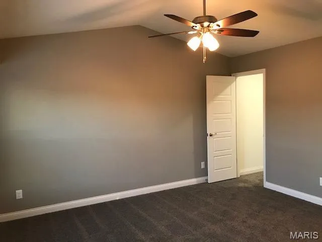 $1,800 | 411 Split Rail Drive, Wright City, MO 63390