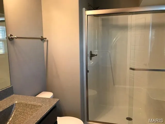 $1,800 | 411 Split Rail Drive, Wright City, MO 63390