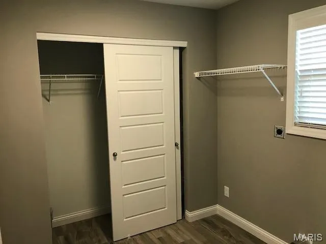 $1,800 | 411 Split Rail Drive, Wright City, MO 63390