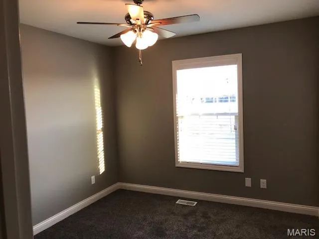 $1,800 | 411 Split Rail Drive, Wright City, MO 63390