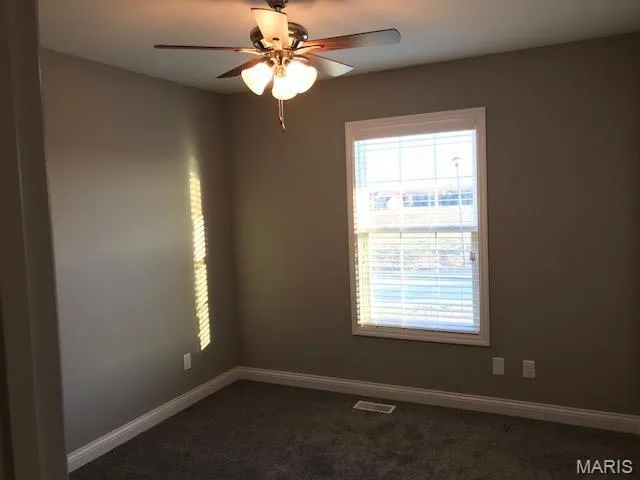 $1,800 | 411 Split Rail Drive, Wright City, MO 63390