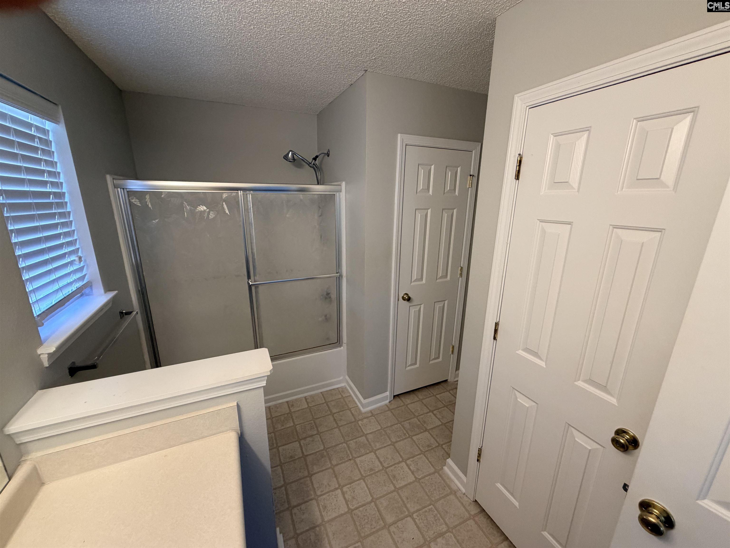 5 Redbrush Court Chapin, SC 29036 - Photo 12 of 36