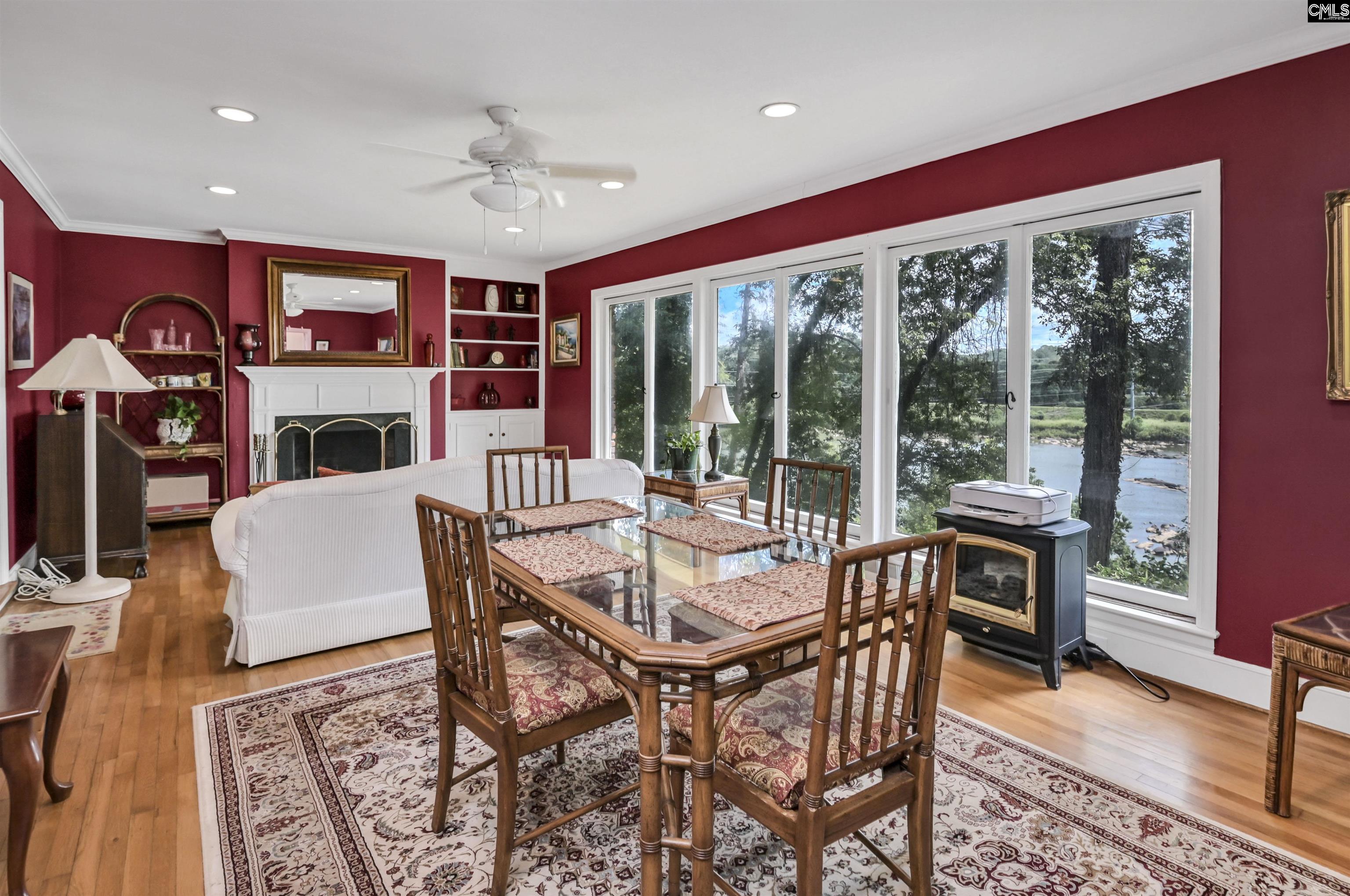 150 Castle Road Columbia, SC 29210 - Photo 7 of 41