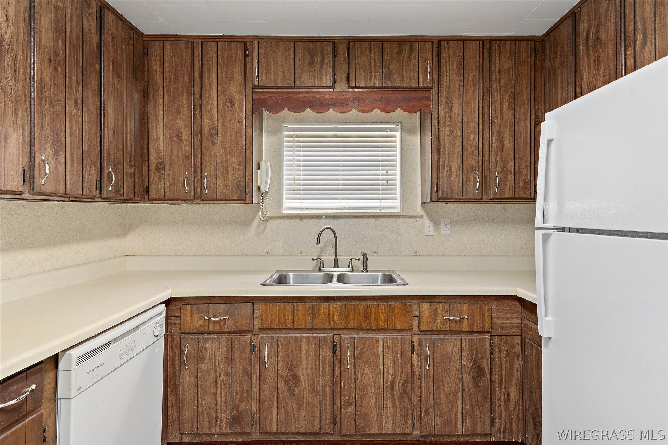 311 Faith Road Hartford, AL 36344 - Photo 10 of 31 Gallery Image 10