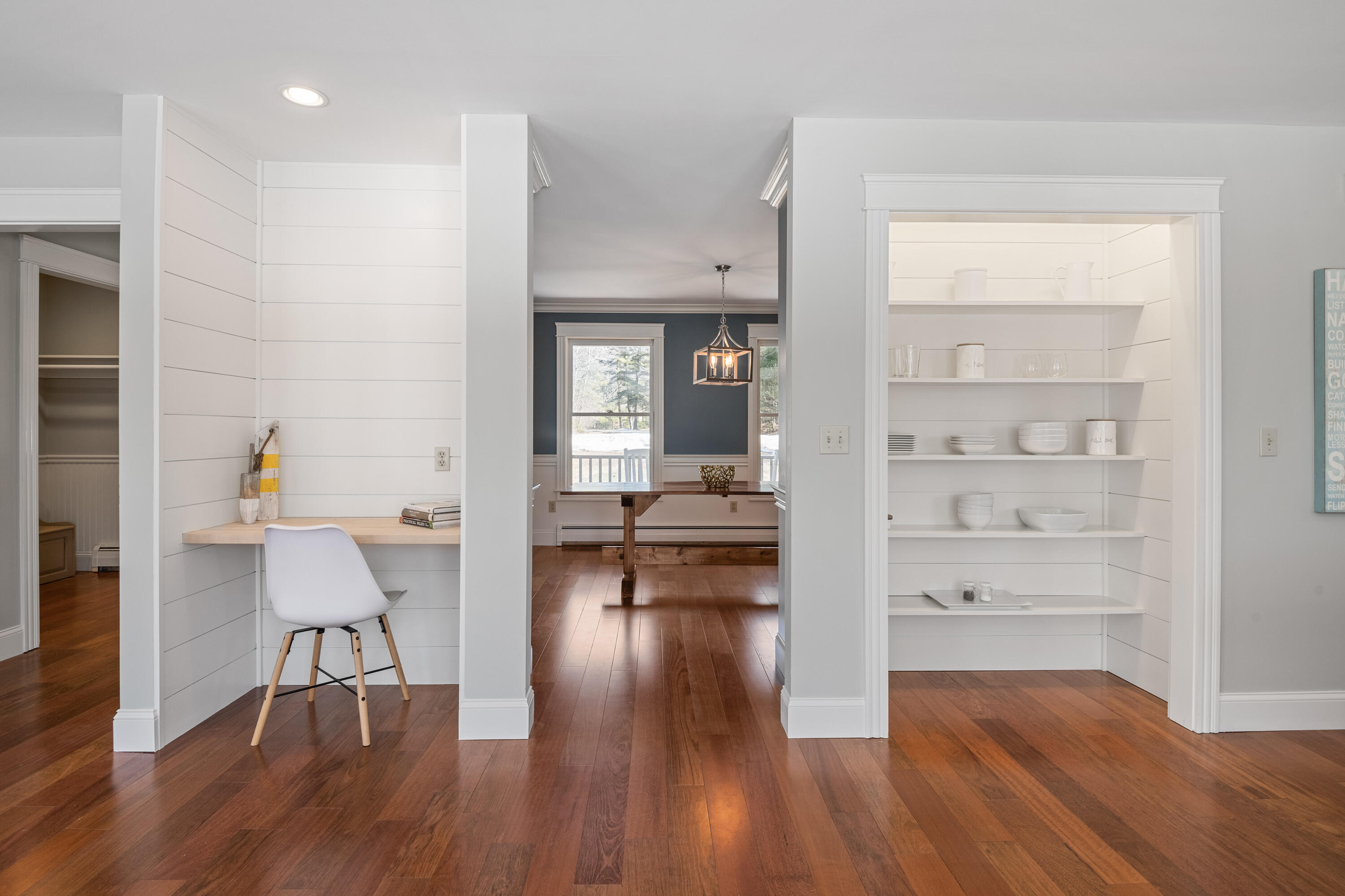 35 Edes Road Cumberland, ME 04021 - Photo 10 of 40 54_35 Edes Road_PGM_Print
