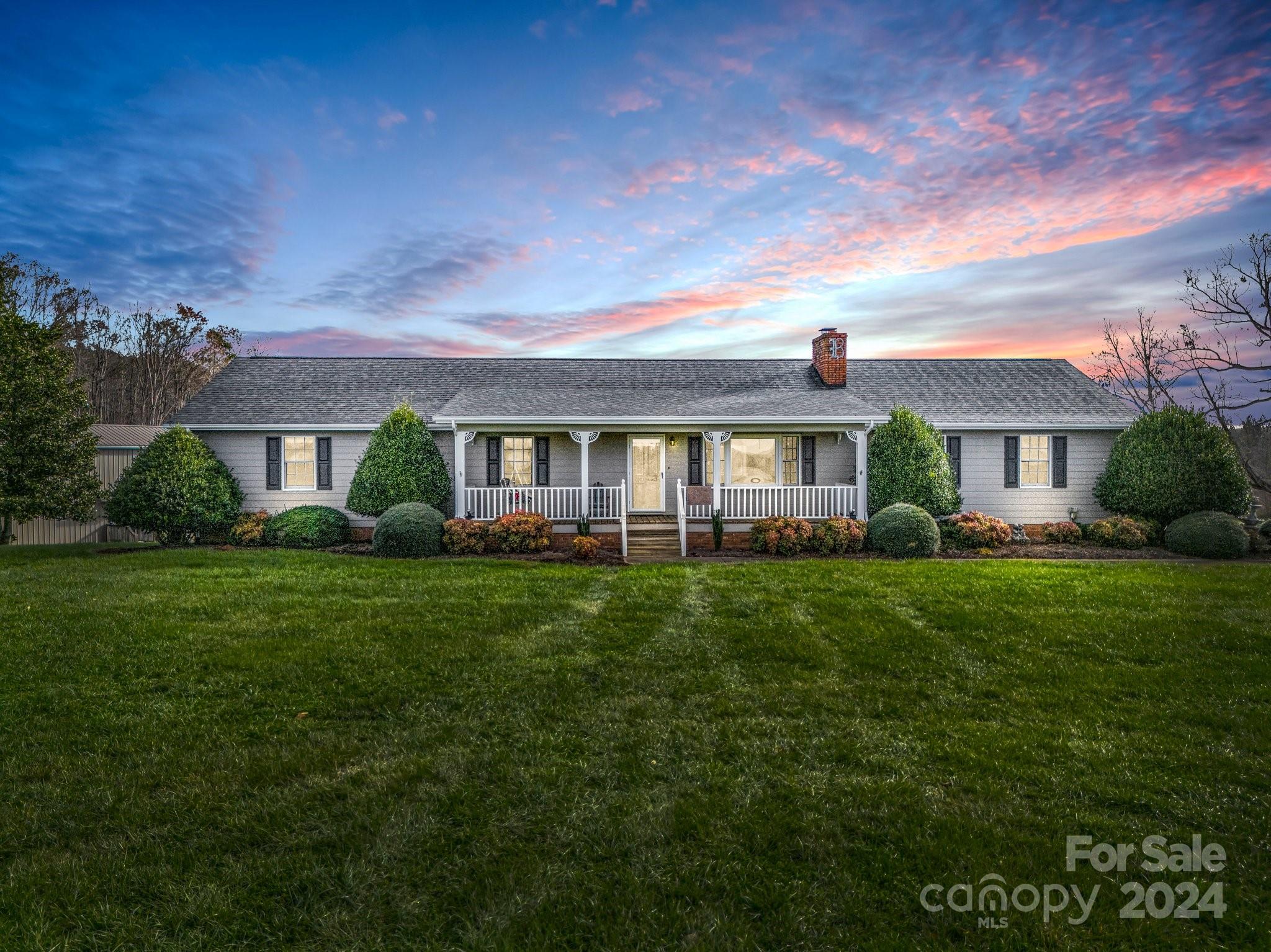 3046 Highway 64 Rutherfordton, NC 28139 - Photo 1 of 42 Gallery Image 1