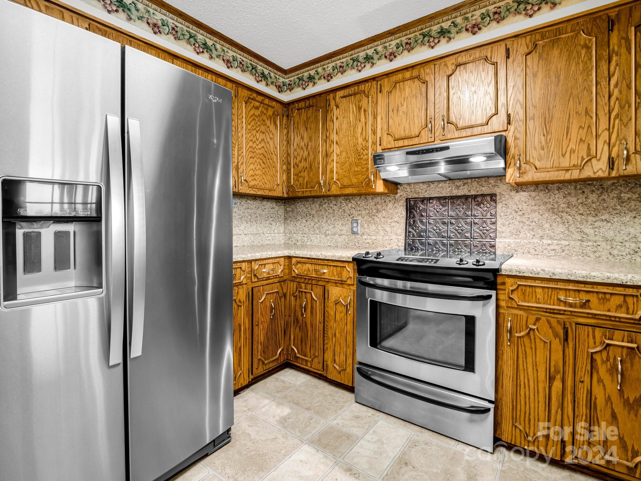 3046 Highway 64 Rutherfordton, NC 28139 - Photo 12 of 42 Gallery Image 12