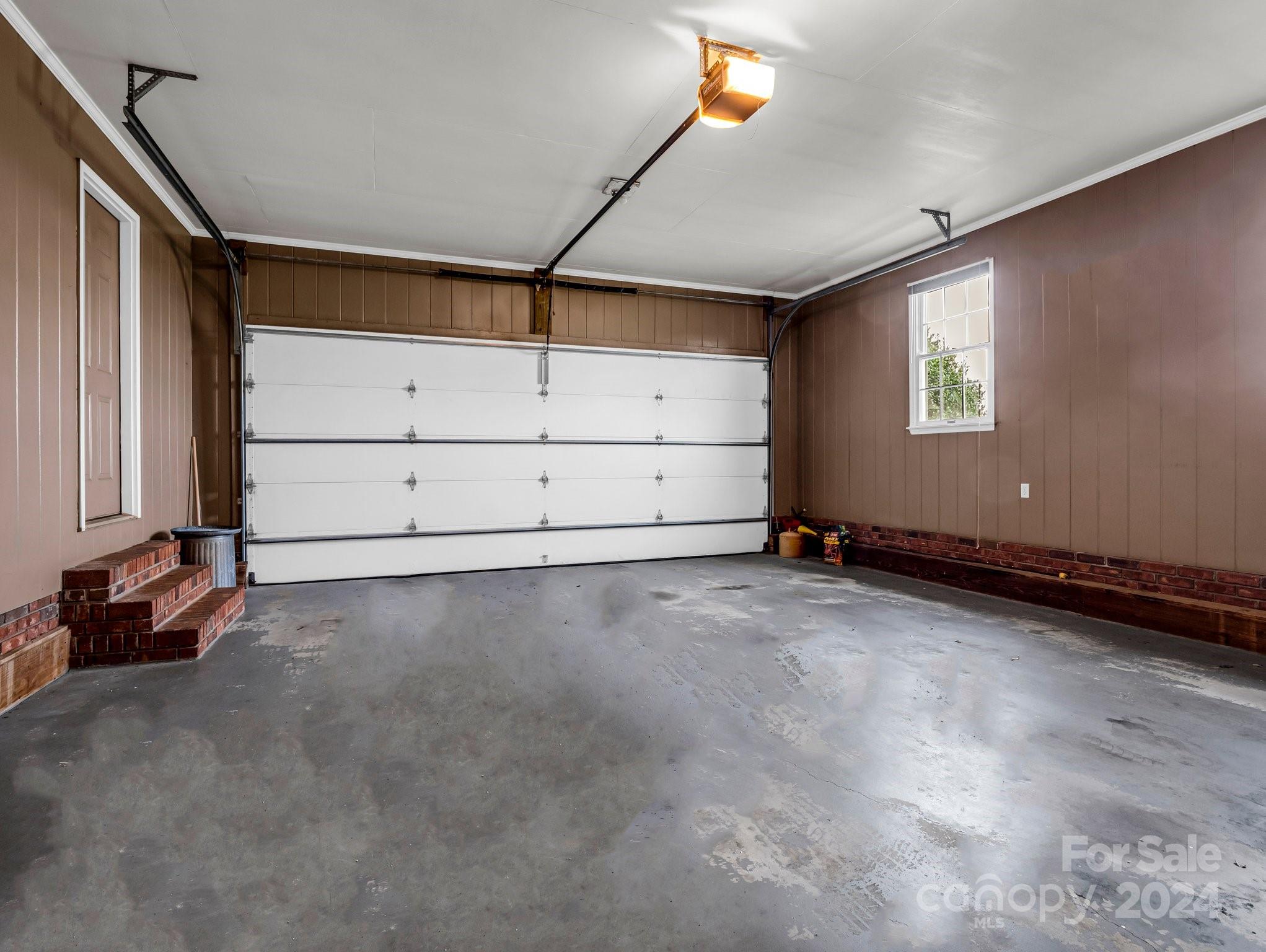 3046 Highway 64 Rutherfordton, NC 28139 - Photo 14 of 42 Gallery Image 14