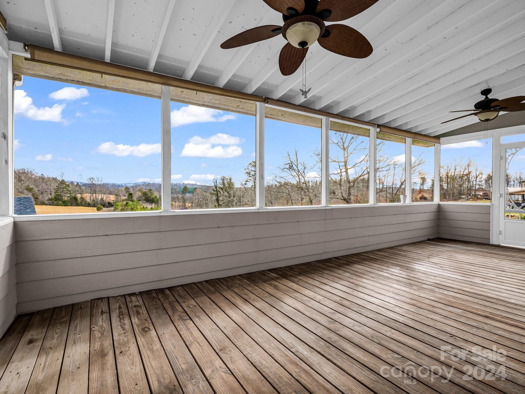 3046 Highway 64 Rutherfordton, NC 28139 - Photo 15 of 42 Gallery Image 15
