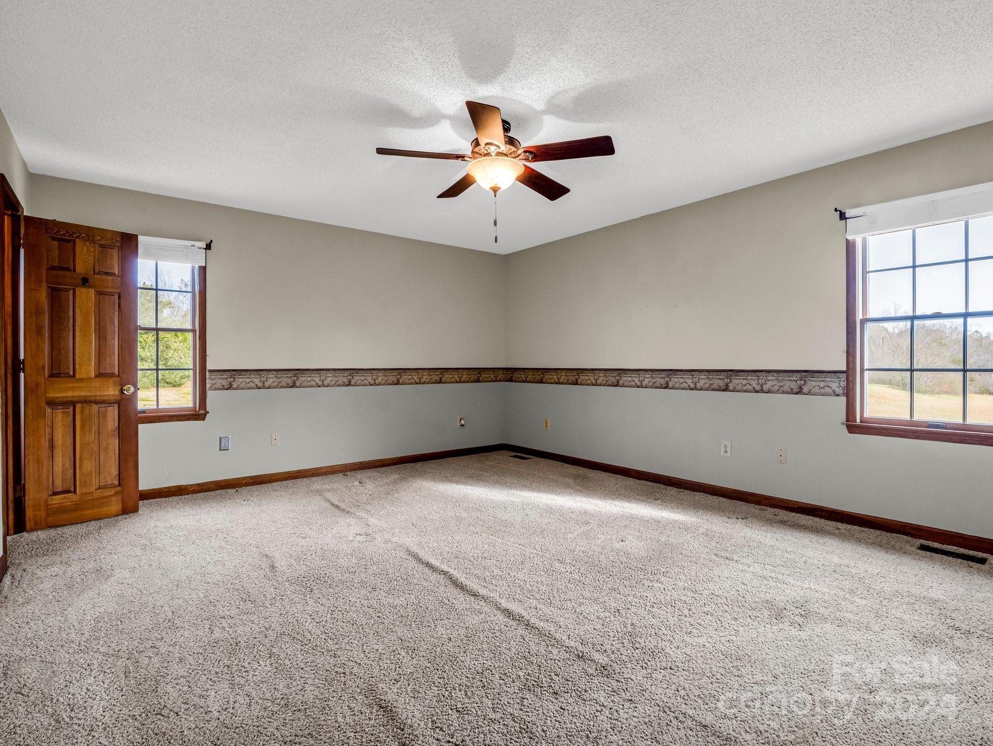 3046 Highway 64 Rutherfordton, NC 28139 - Photo 16 of 42 Gallery Image 16