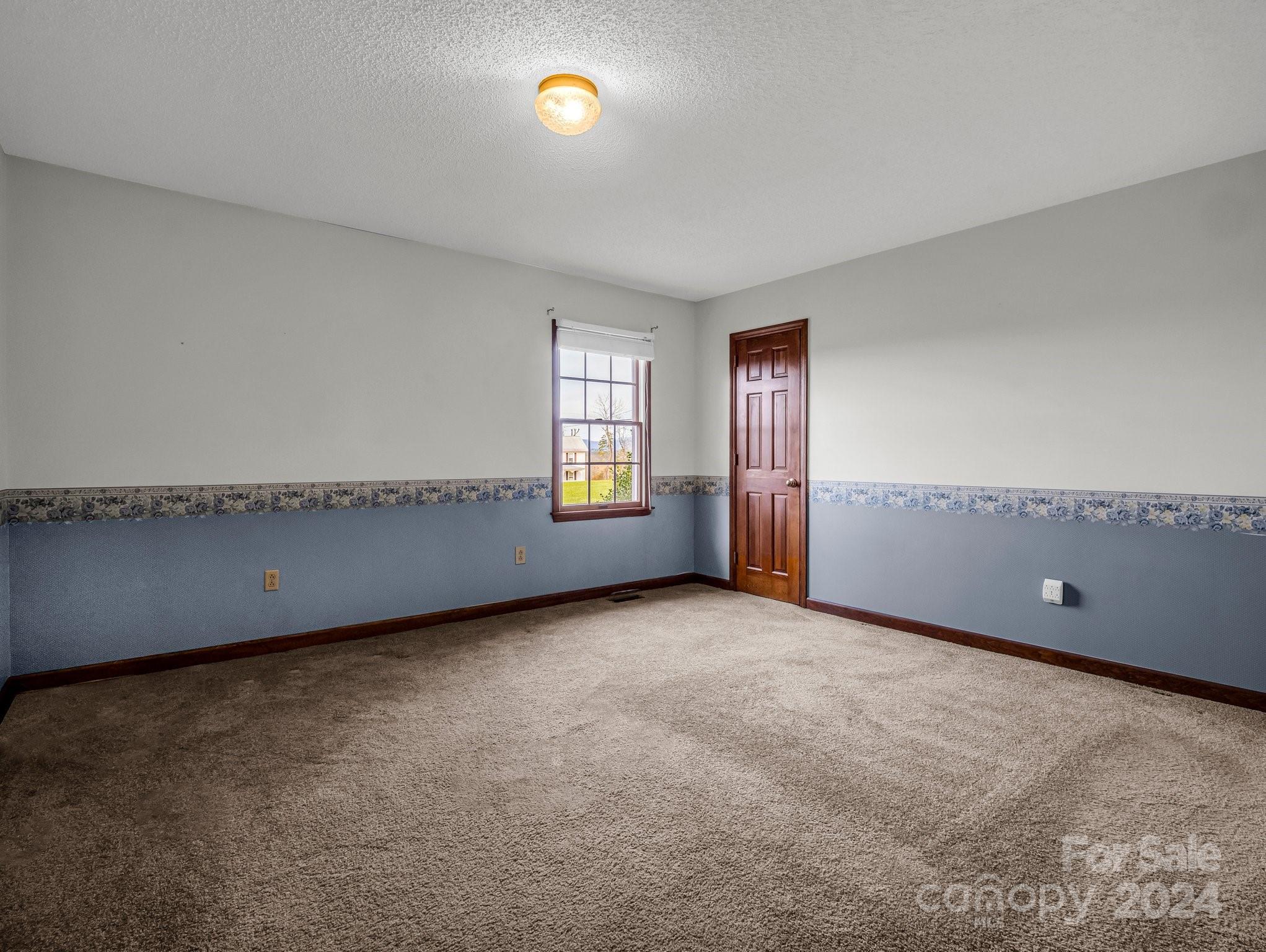 3046 Highway 64 Rutherfordton, NC 28139 - Photo 18 of 42 Gallery Image 18