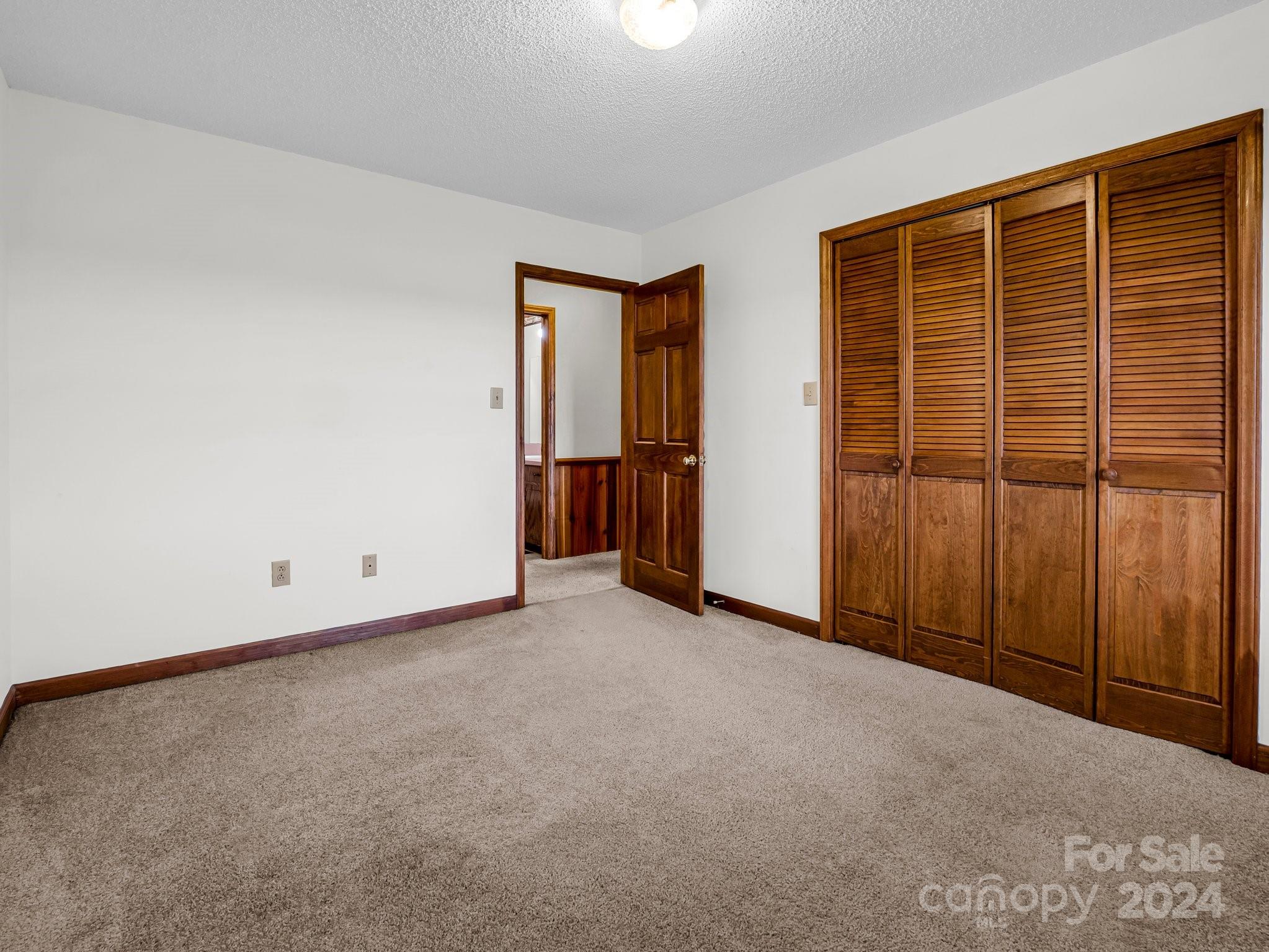 3046 Highway 64 Rutherfordton, NC 28139 - Photo 20 of 42 Gallery Image 20