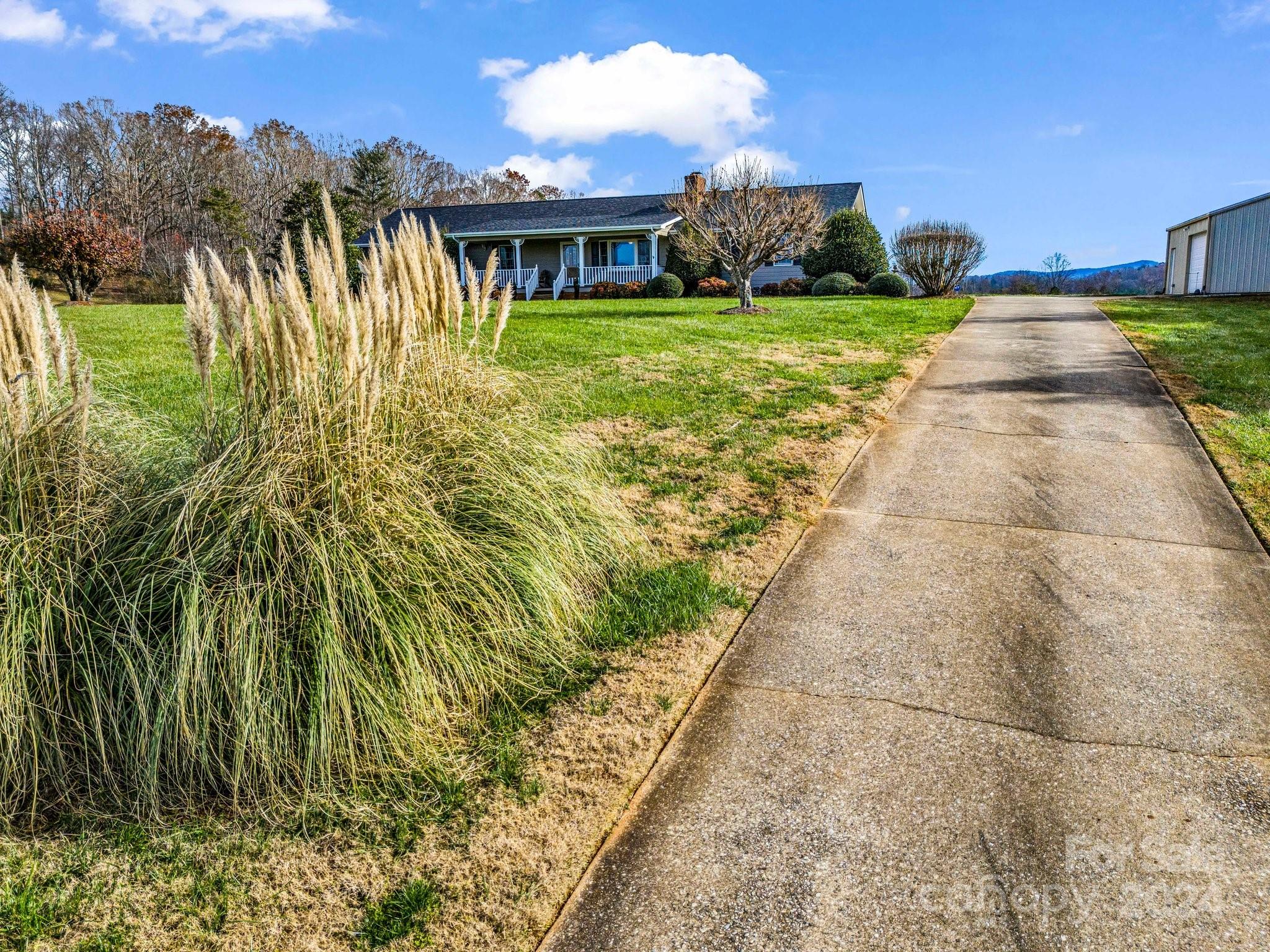 3046 Highway 64 Rutherfordton, NC 28139 - Photo 2 of 42 Gallery Image 2