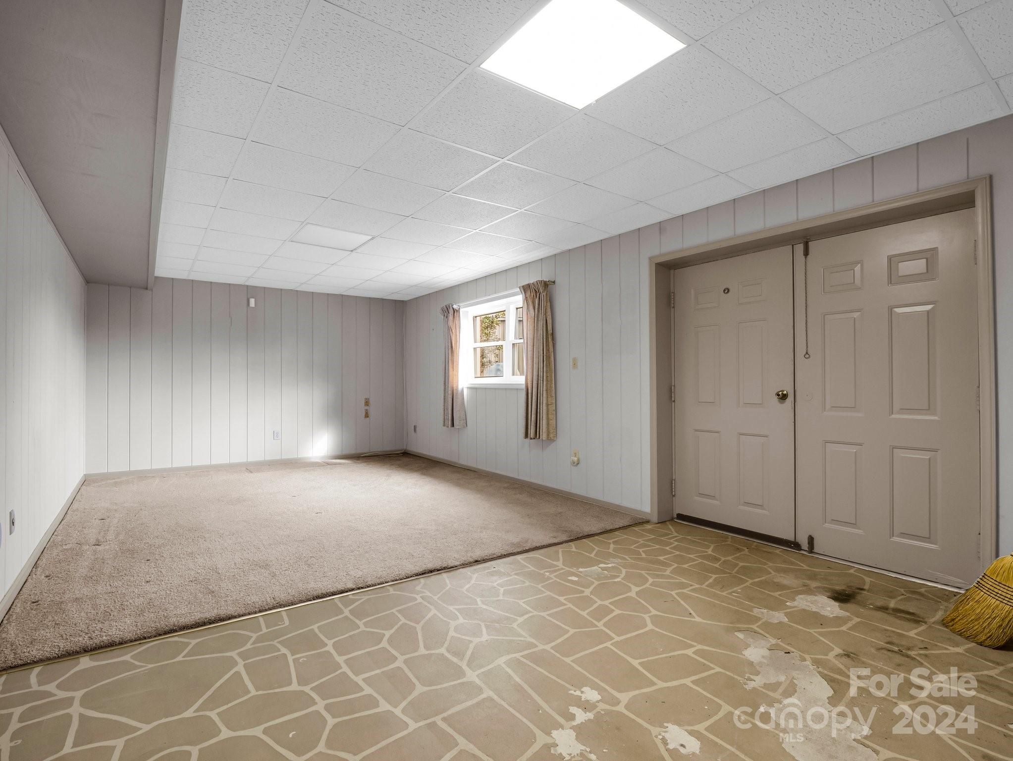 3046 Highway 64 Rutherfordton, NC 28139 - Photo 23 of 42 Gallery Image 23