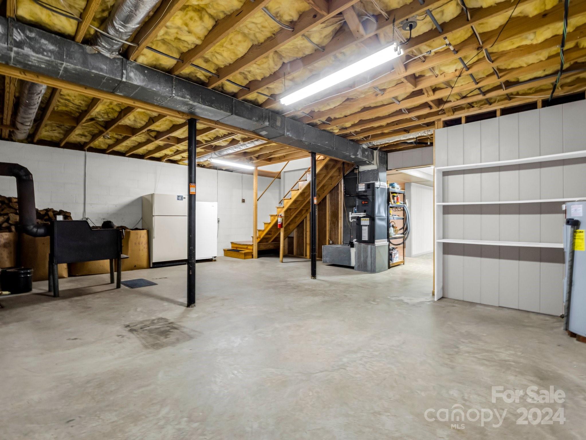 3046 Highway 64 Rutherfordton, NC 28139 - Photo 25 of 42 Gallery Image 25