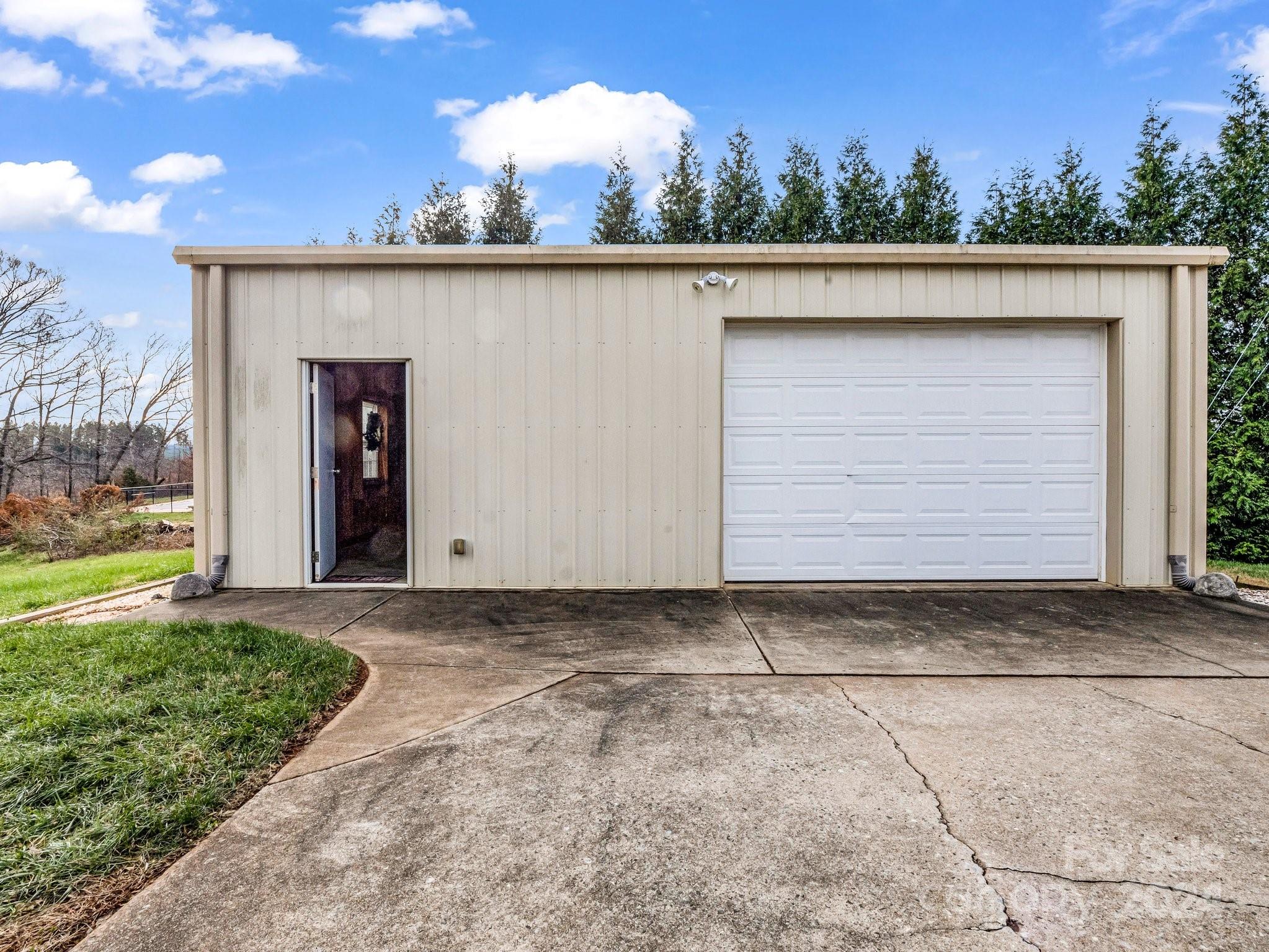 3046 Highway 64 Rutherfordton, NC 28139 - Photo 26 of 42 Gallery Image 26