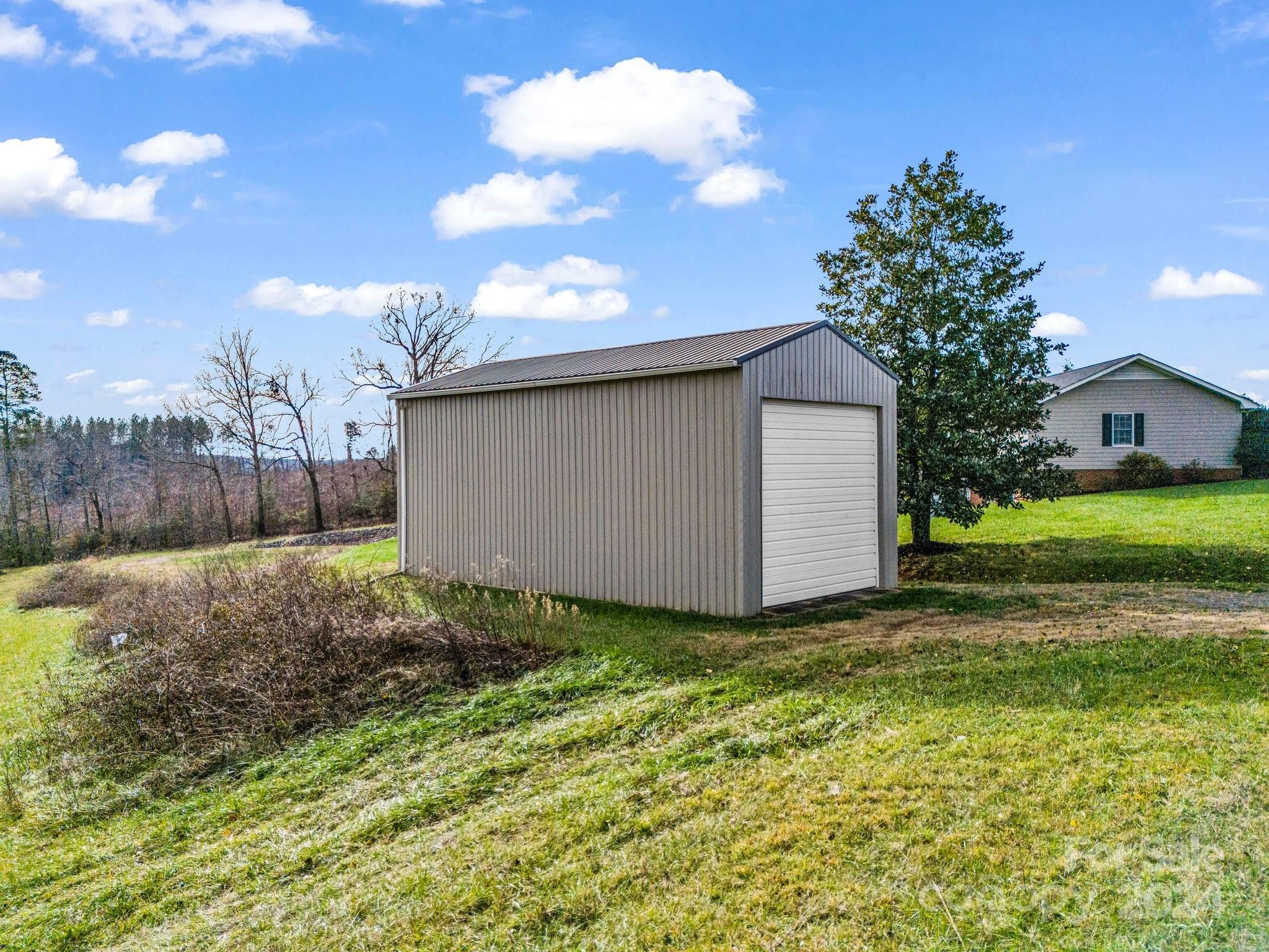 3046 Highway 64 Rutherfordton, NC 28139 - Photo 28 of 42 Gallery Image 28