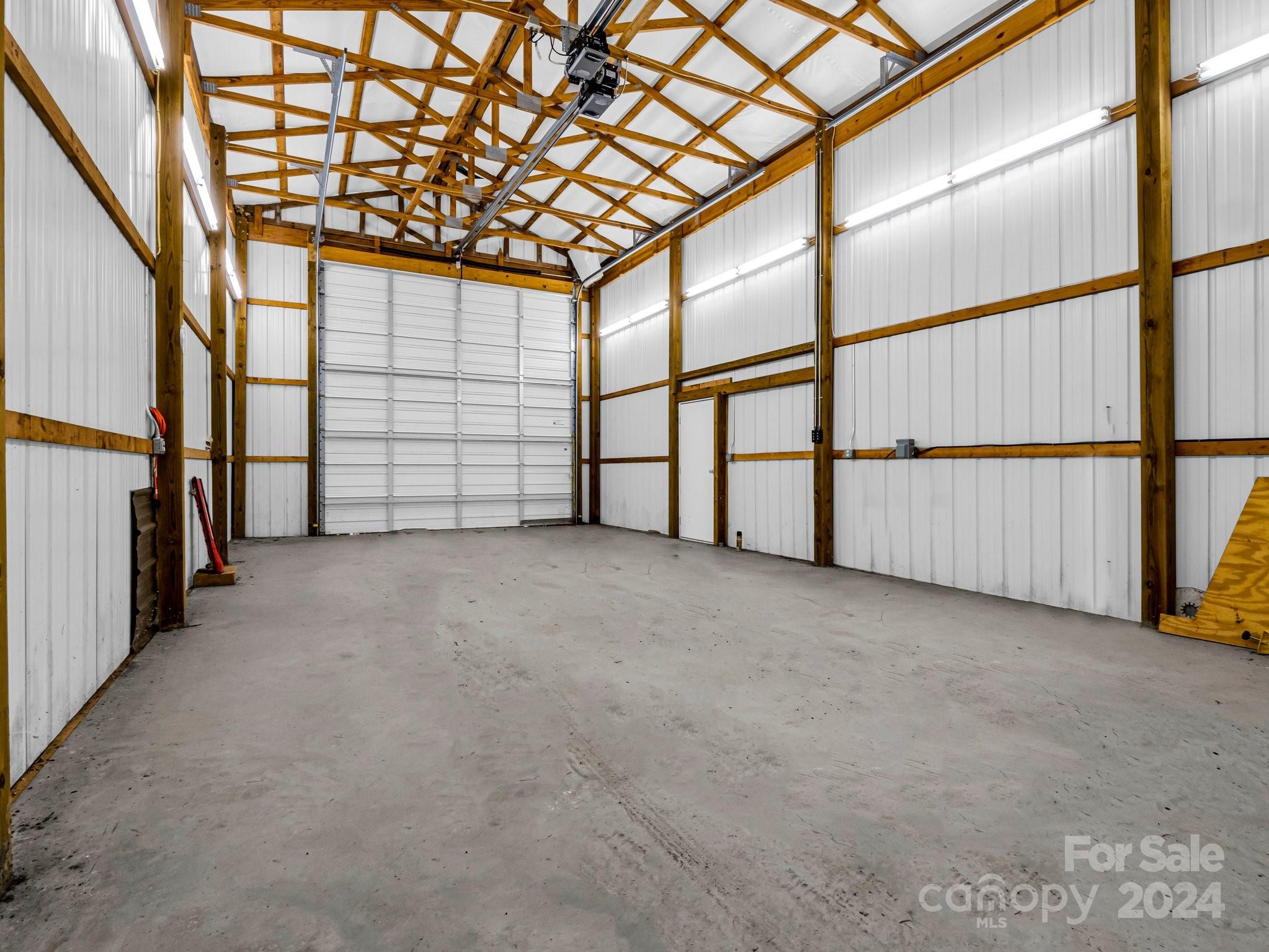 3046 Highway 64 Rutherfordton, NC 28139 - Photo 29 of 42 Gallery Image 29