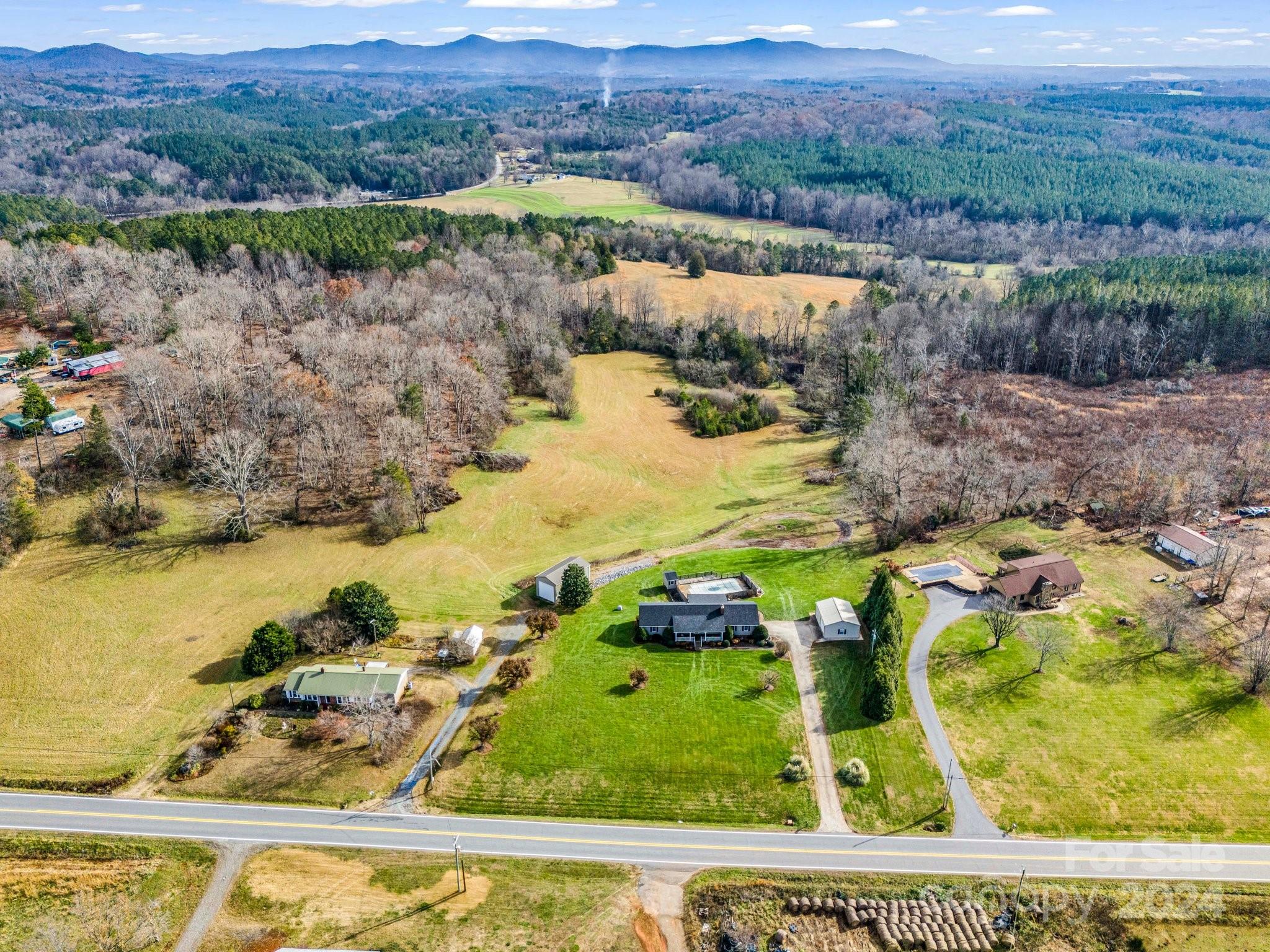 3046 Highway 64 Rutherfordton, NC 28139 - Photo 30 of 42 Gallery Image 30