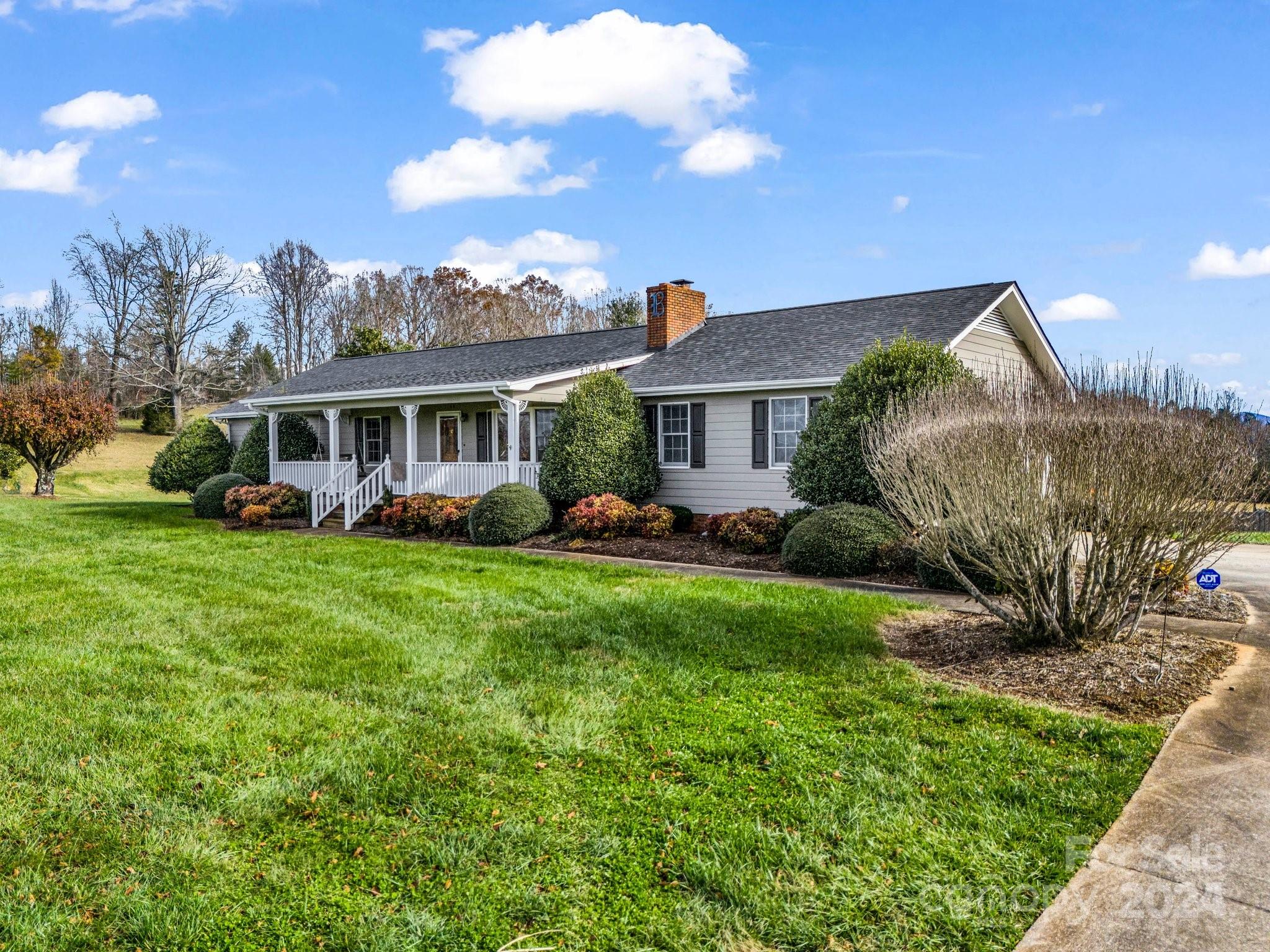 3046 Highway 64 Rutherfordton, NC 28139 - Photo 3 of 42 Gallery Image 3