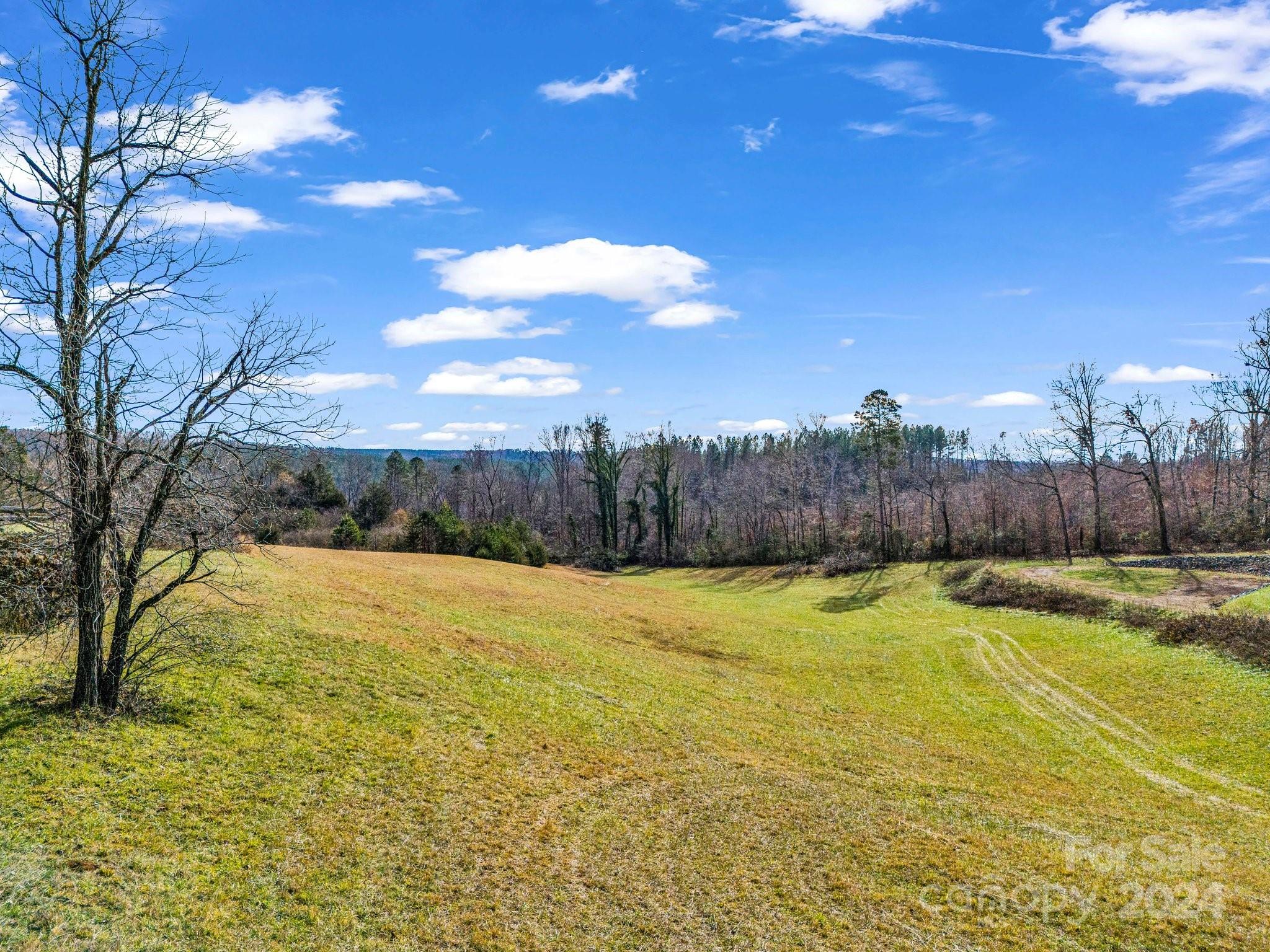 3046 Highway 64 Rutherfordton, NC 28139 - Photo 31 of 42 Gallery Image 31