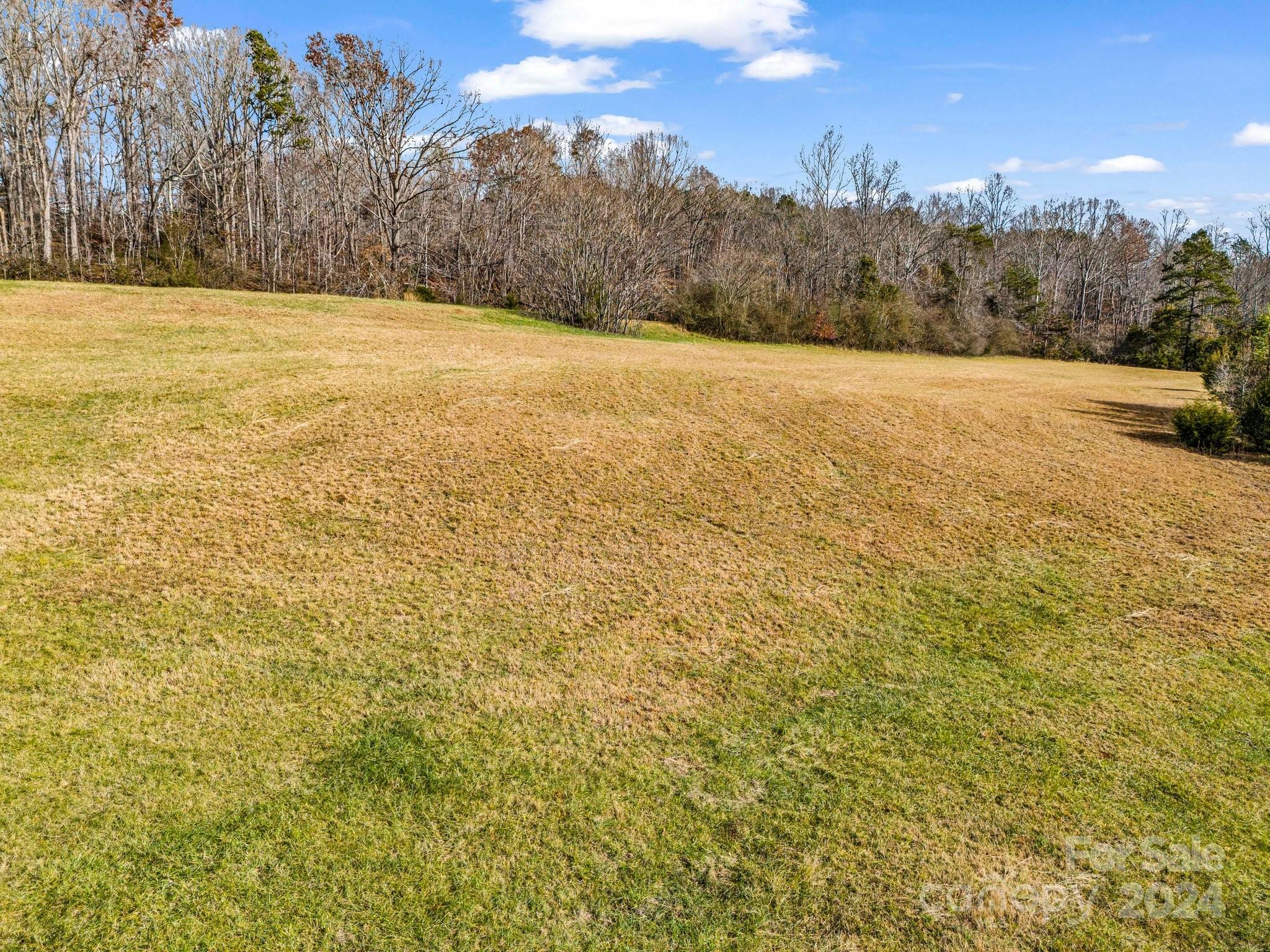 3046 Highway 64 Rutherfordton, NC 28139 - Photo 33 of 42 Gallery Image 33