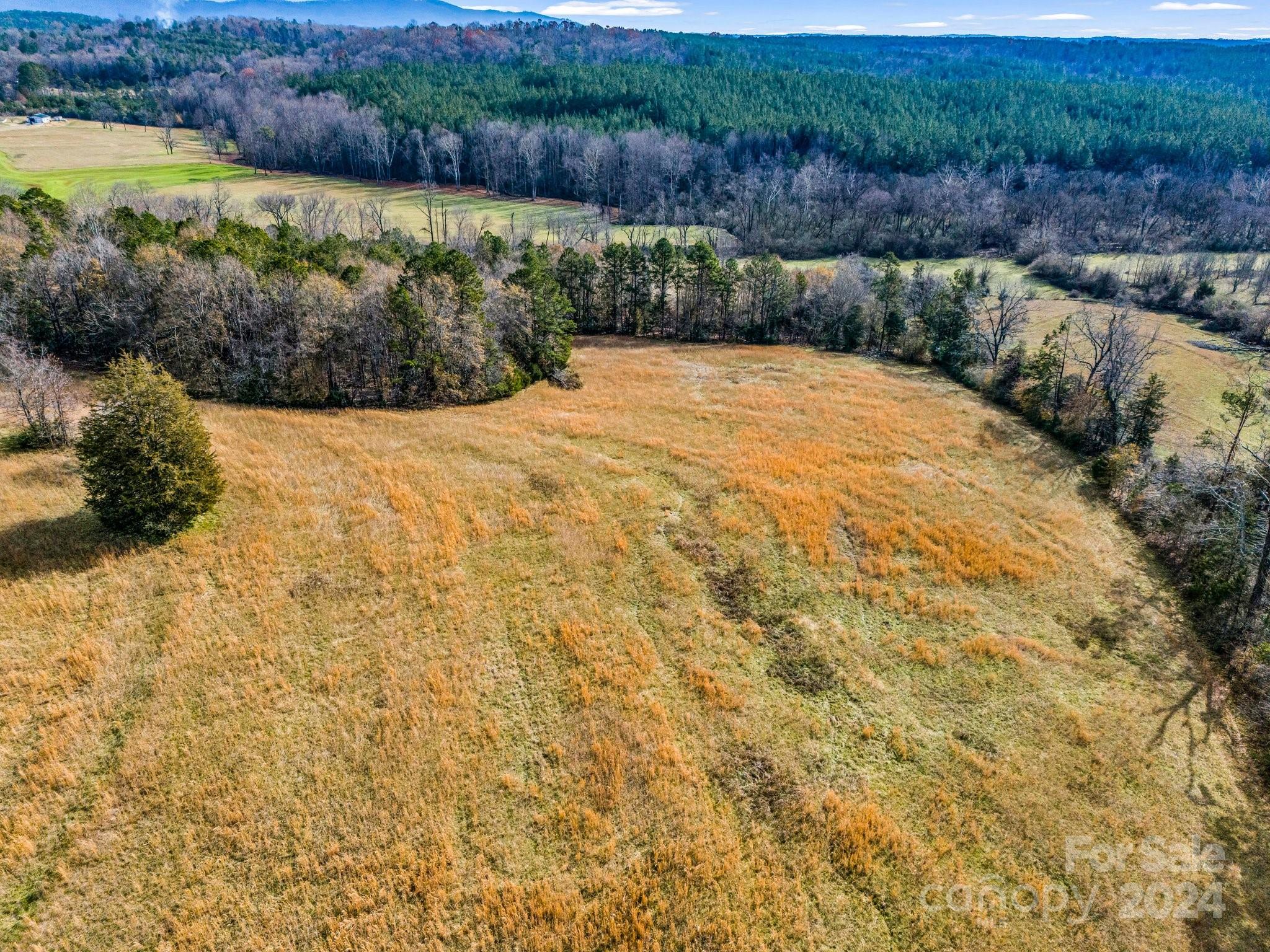 3046 Highway 64 Rutherfordton, NC 28139 - Photo 34 of 42 Gallery Image 34