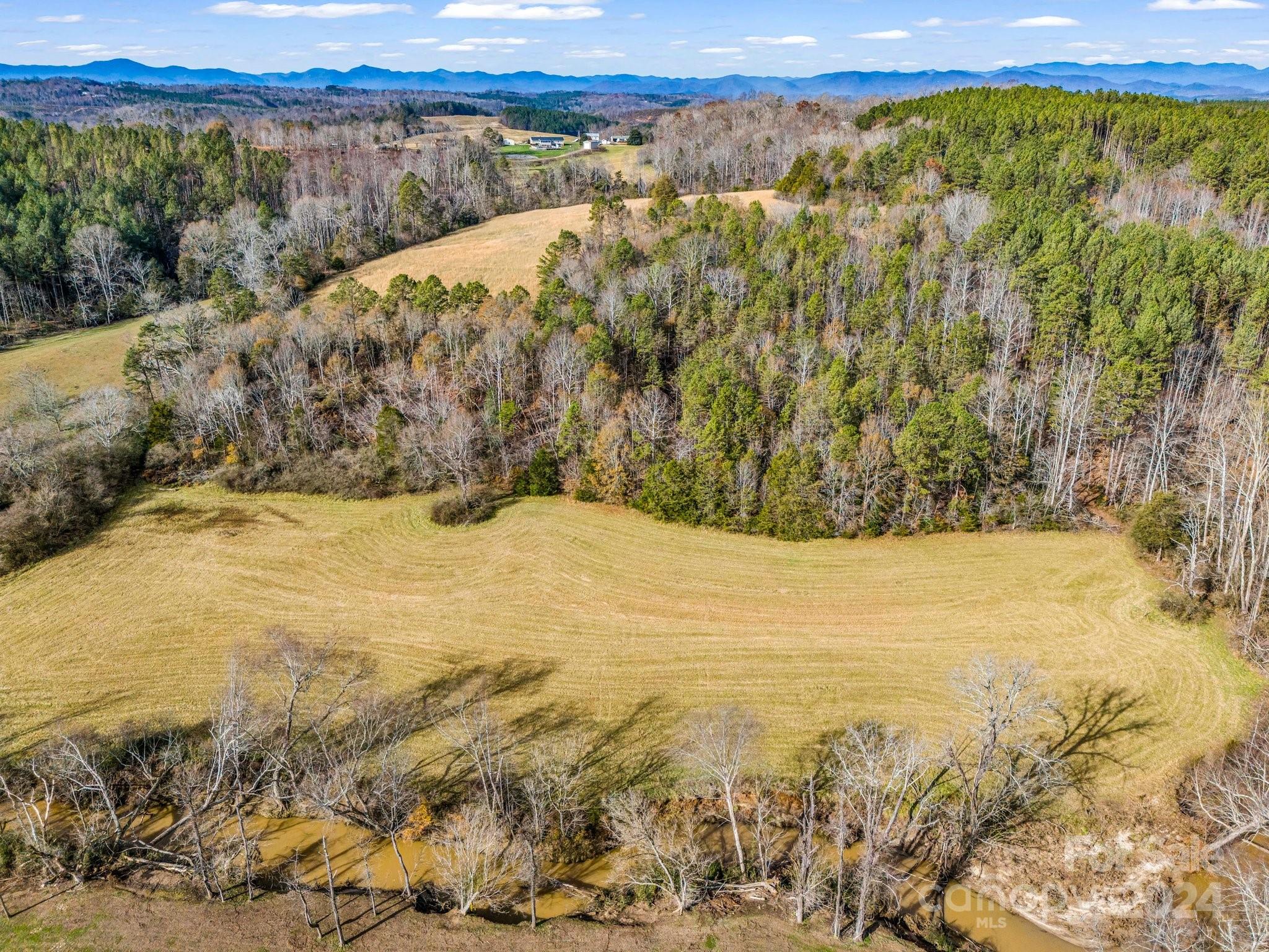 3046 Highway 64 Rutherfordton, NC 28139 - Photo 35 of 42 Gallery Image 35