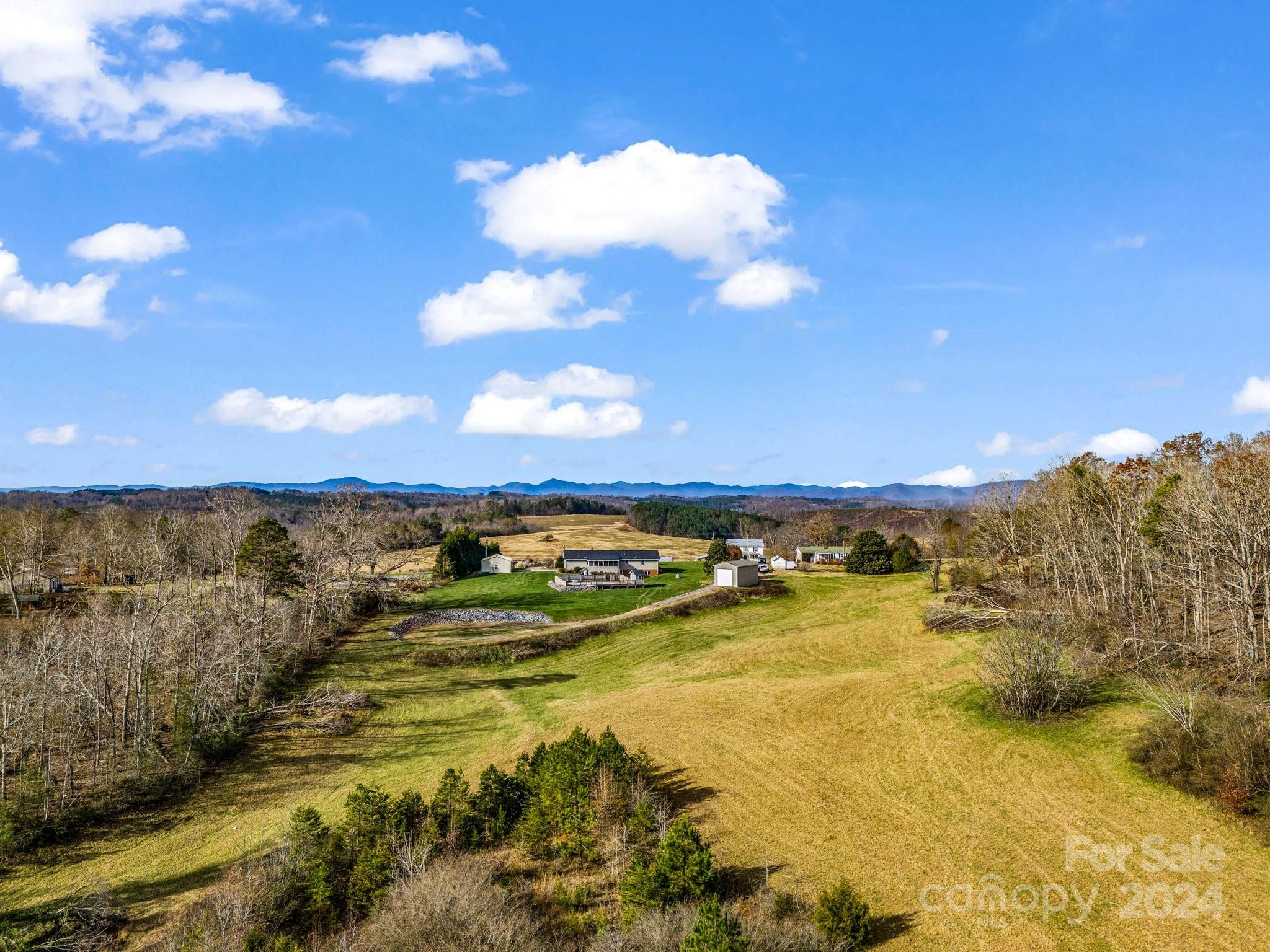 3046 Highway 64 Rutherfordton, NC 28139 - Photo 38 of 42 Gallery Image 38