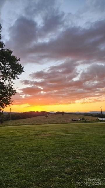 3046 Highway 64 Rutherfordton, NC 28139 - Photo 40 of 42 Gallery Image 40