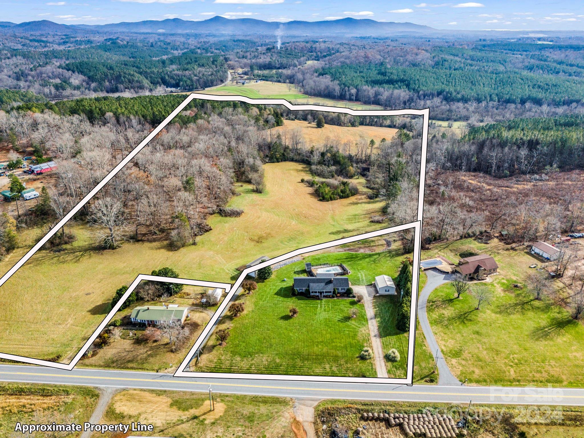 3046 Highway 64 Rutherfordton, NC 28139 - Photo 41 of 42 Gallery Image 41