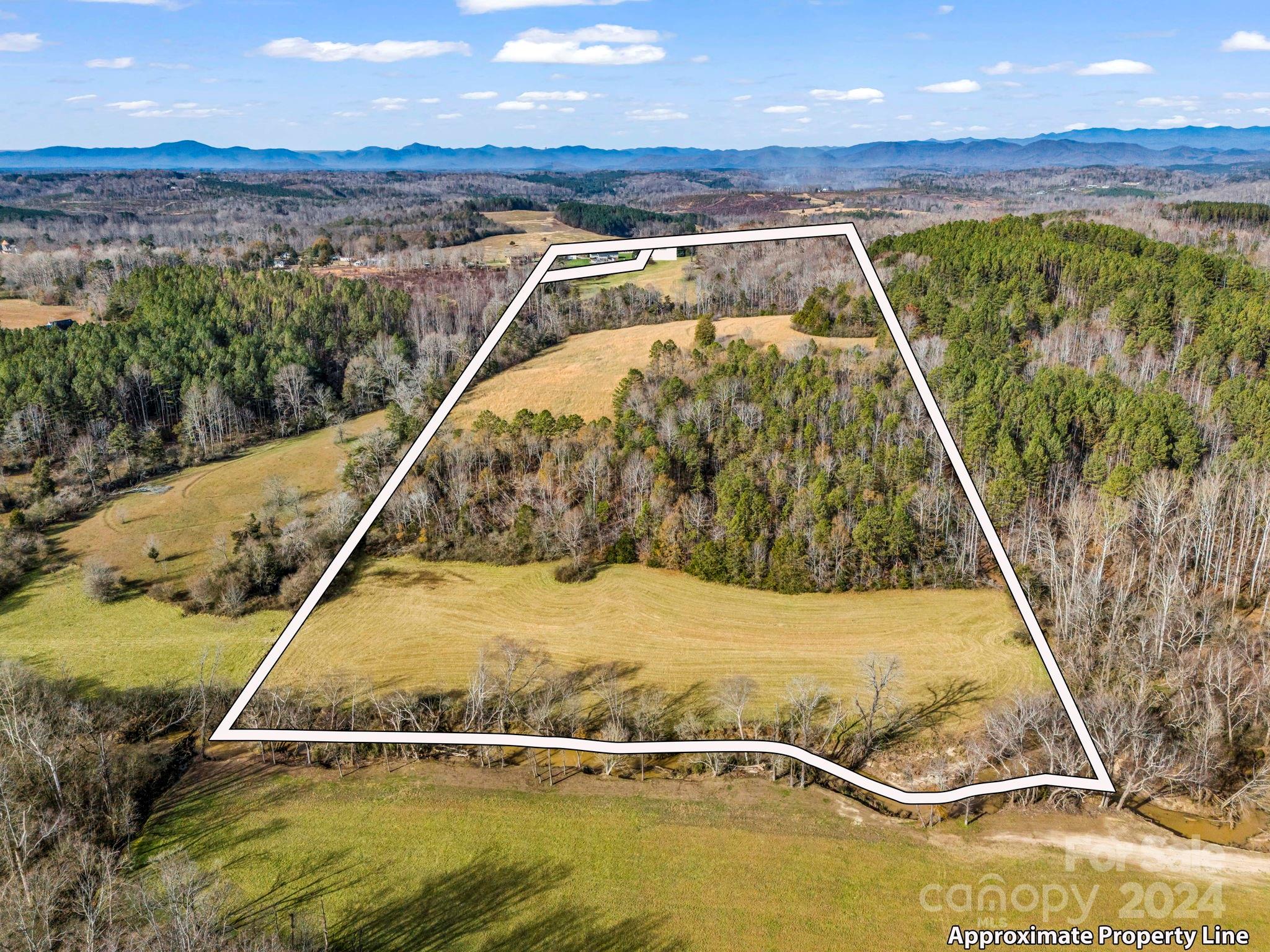 3046 Highway 64 Rutherfordton, NC 28139 - Photo 42 of 42 Gallery Image 42