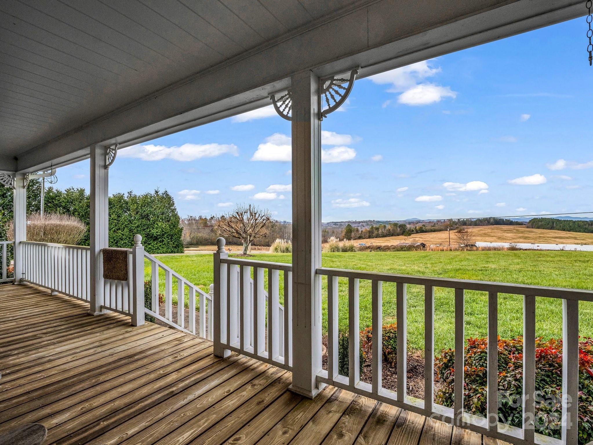 3046 Highway 64 Rutherfordton, NC 28139 - Photo 5 of 42 Gallery Image 5