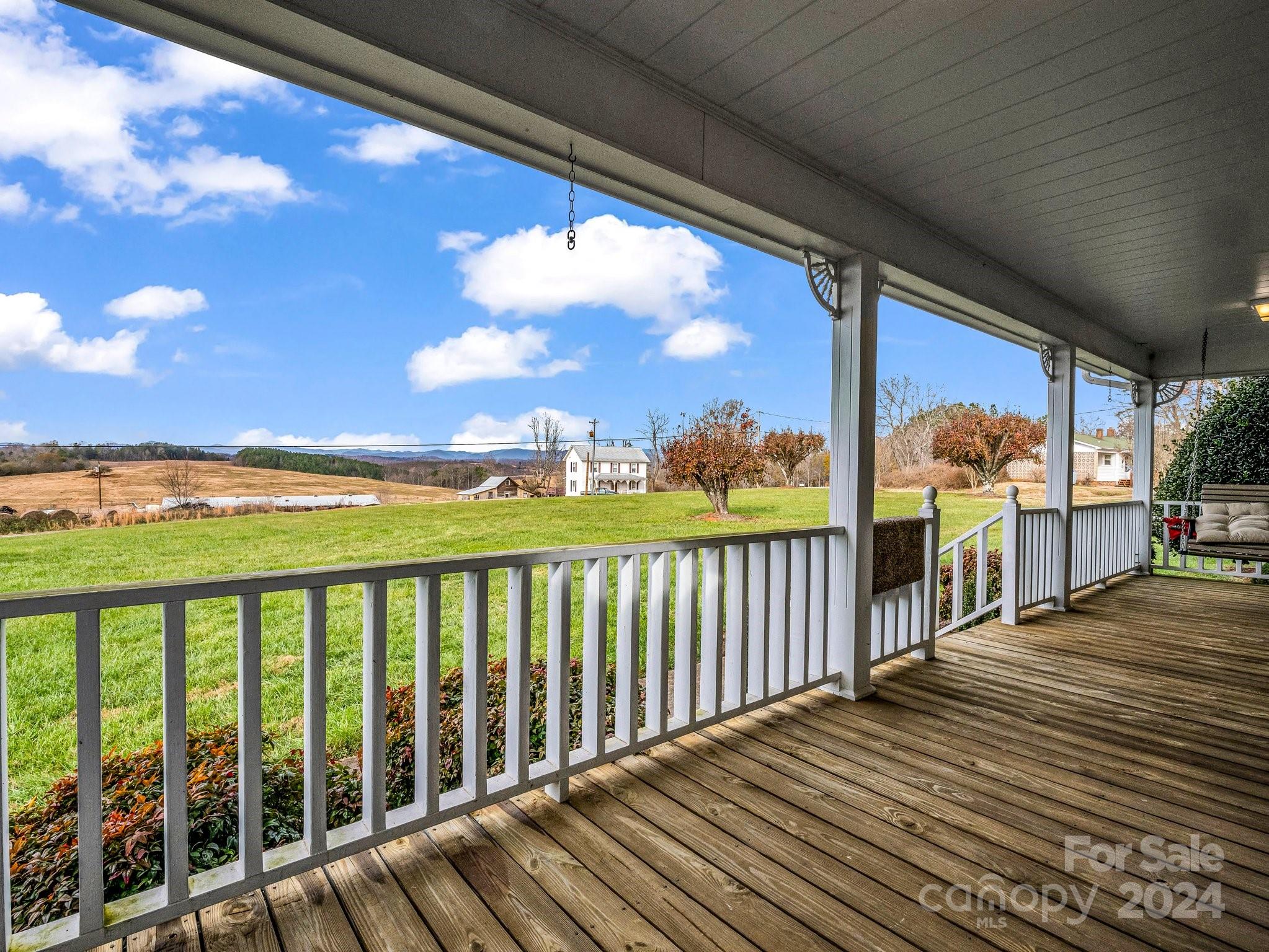 3046 Highway 64 Rutherfordton, NC 28139 - Photo 6 of 42 Gallery Image 6