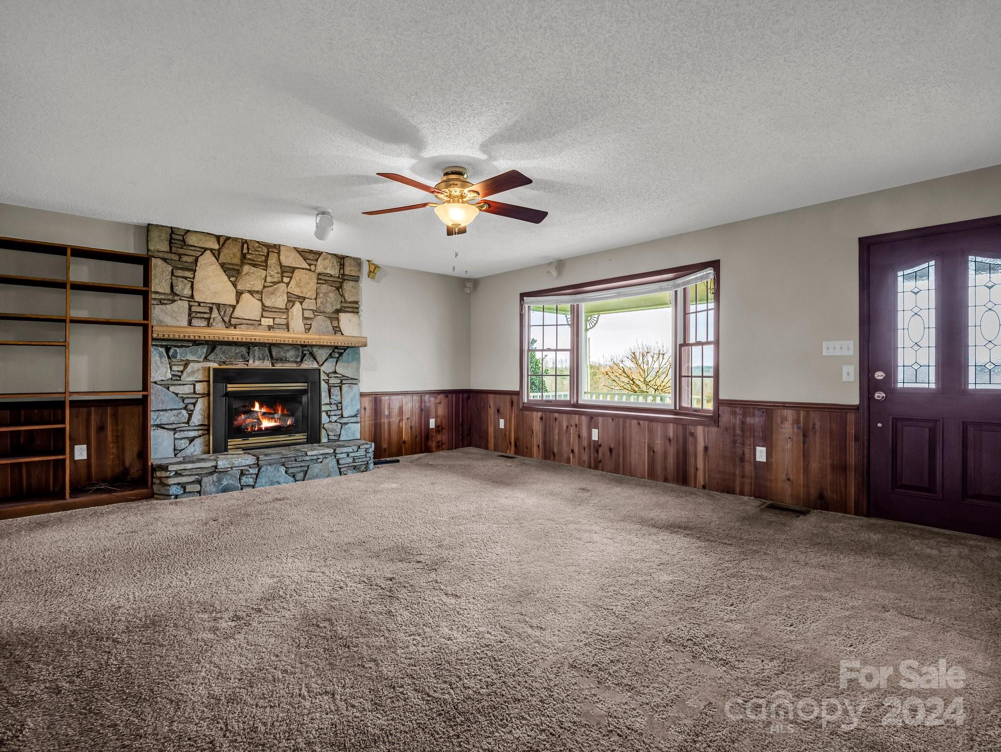 3046 Highway 64 Rutherfordton, NC 28139 - Photo 7 of 42 Gallery Image 7