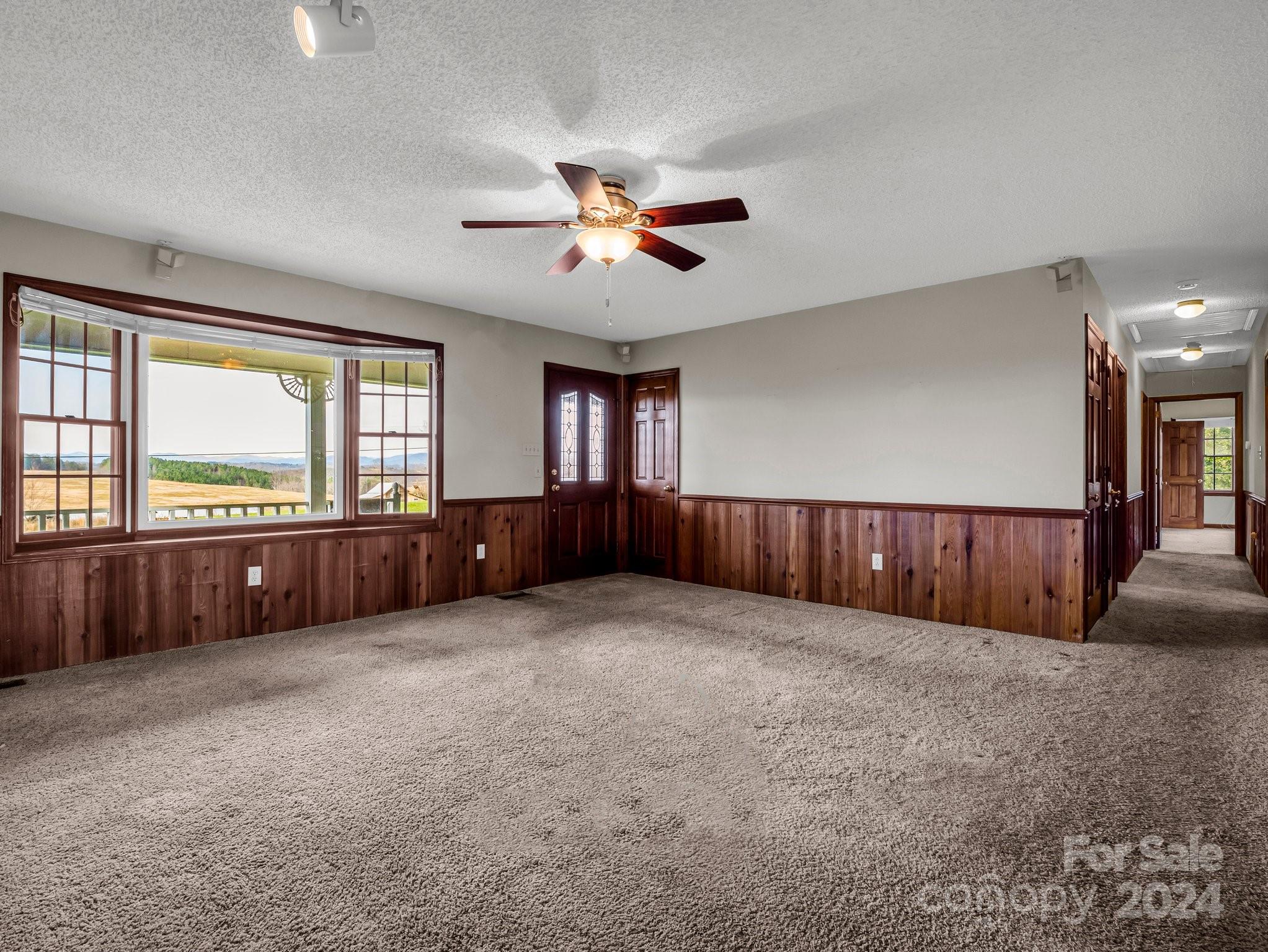 3046 Highway 64 Rutherfordton, NC 28139 - Photo 8 of 42 Gallery Image 8