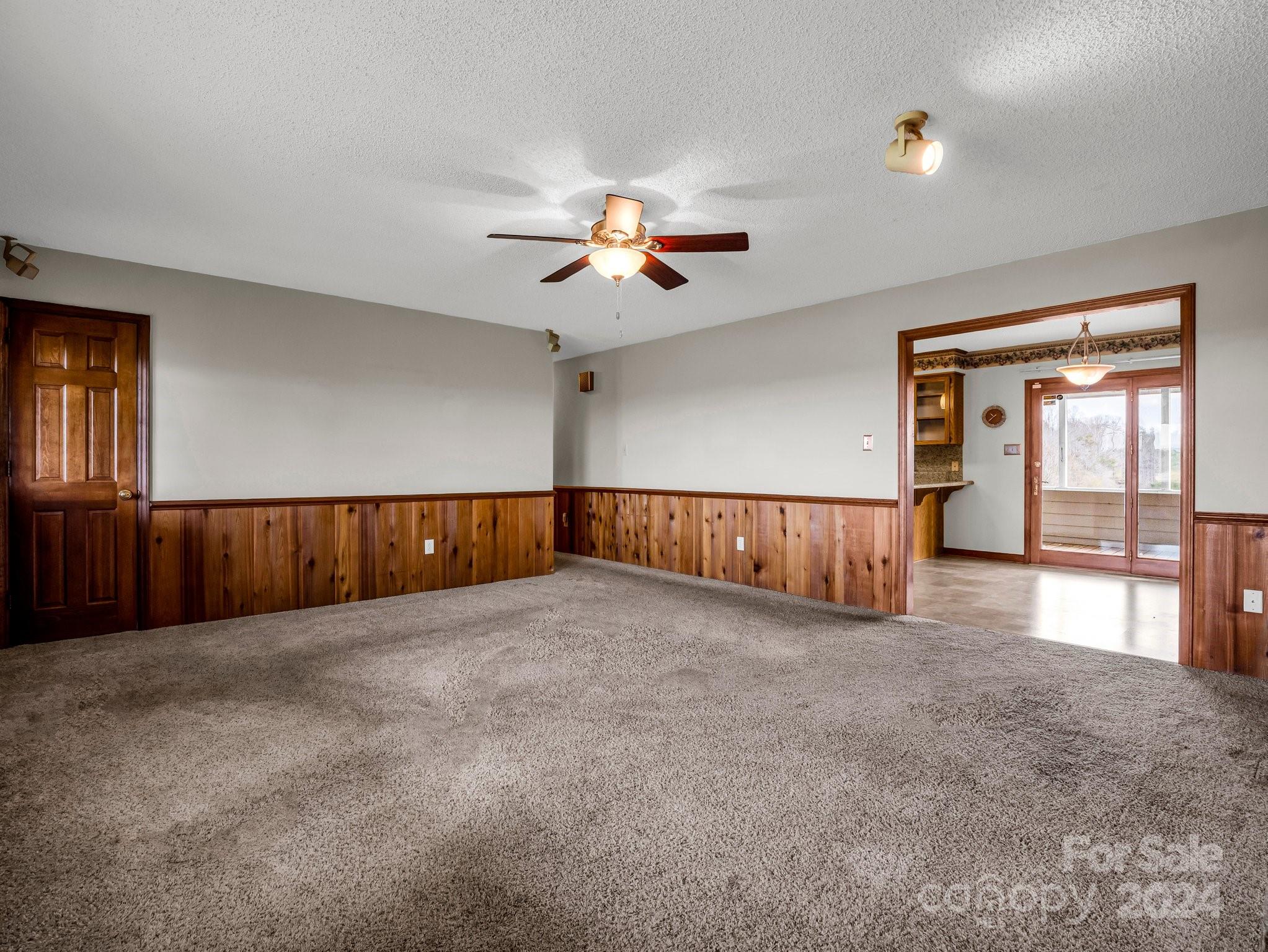 3046 Highway 64 Rutherfordton, NC 28139 - Photo 9 of 42 Gallery Image 9