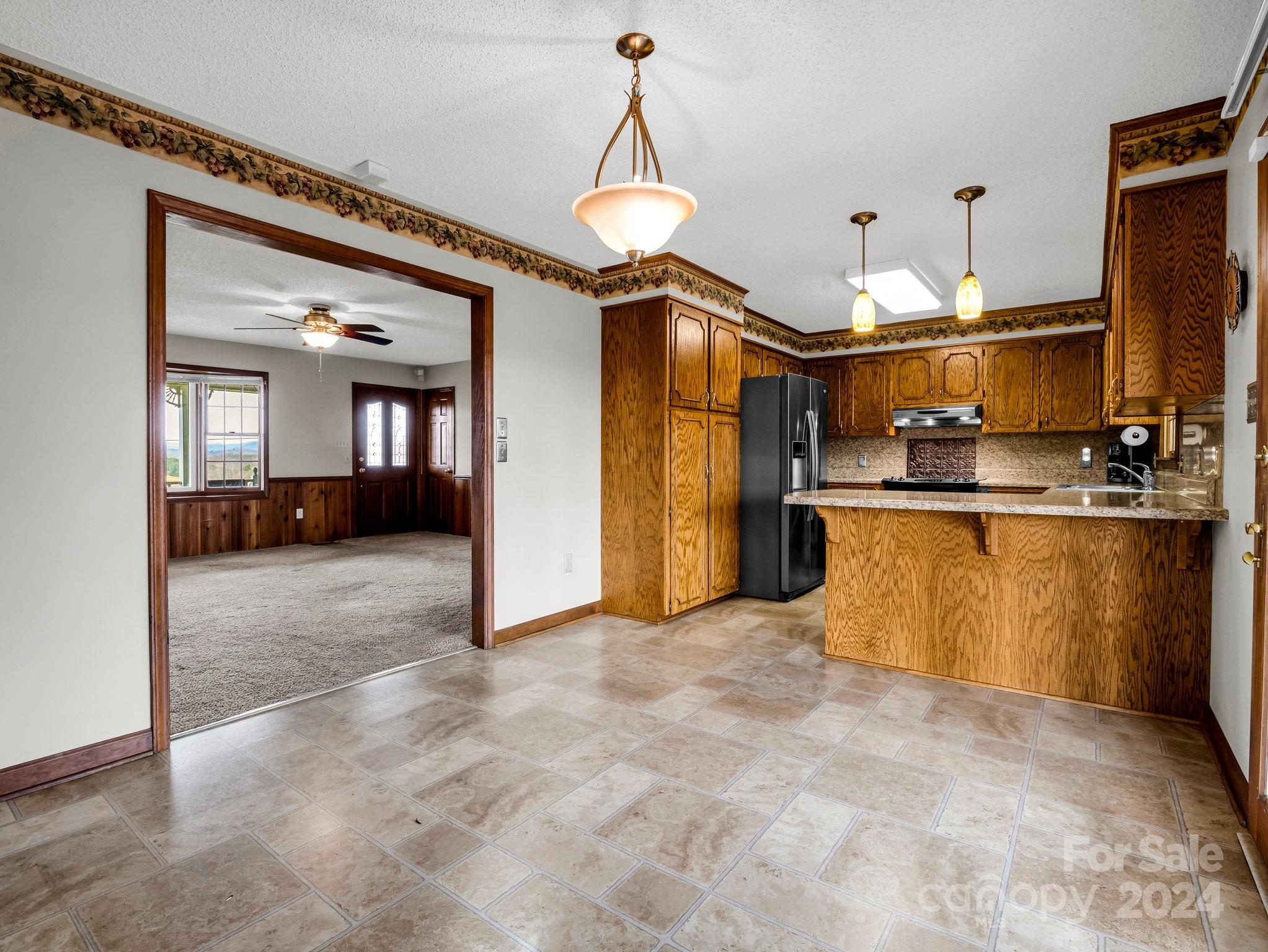 3046 Highway 64 Rutherfordton, NC 28139 - Photo 10 of 42 Gallery Image 10