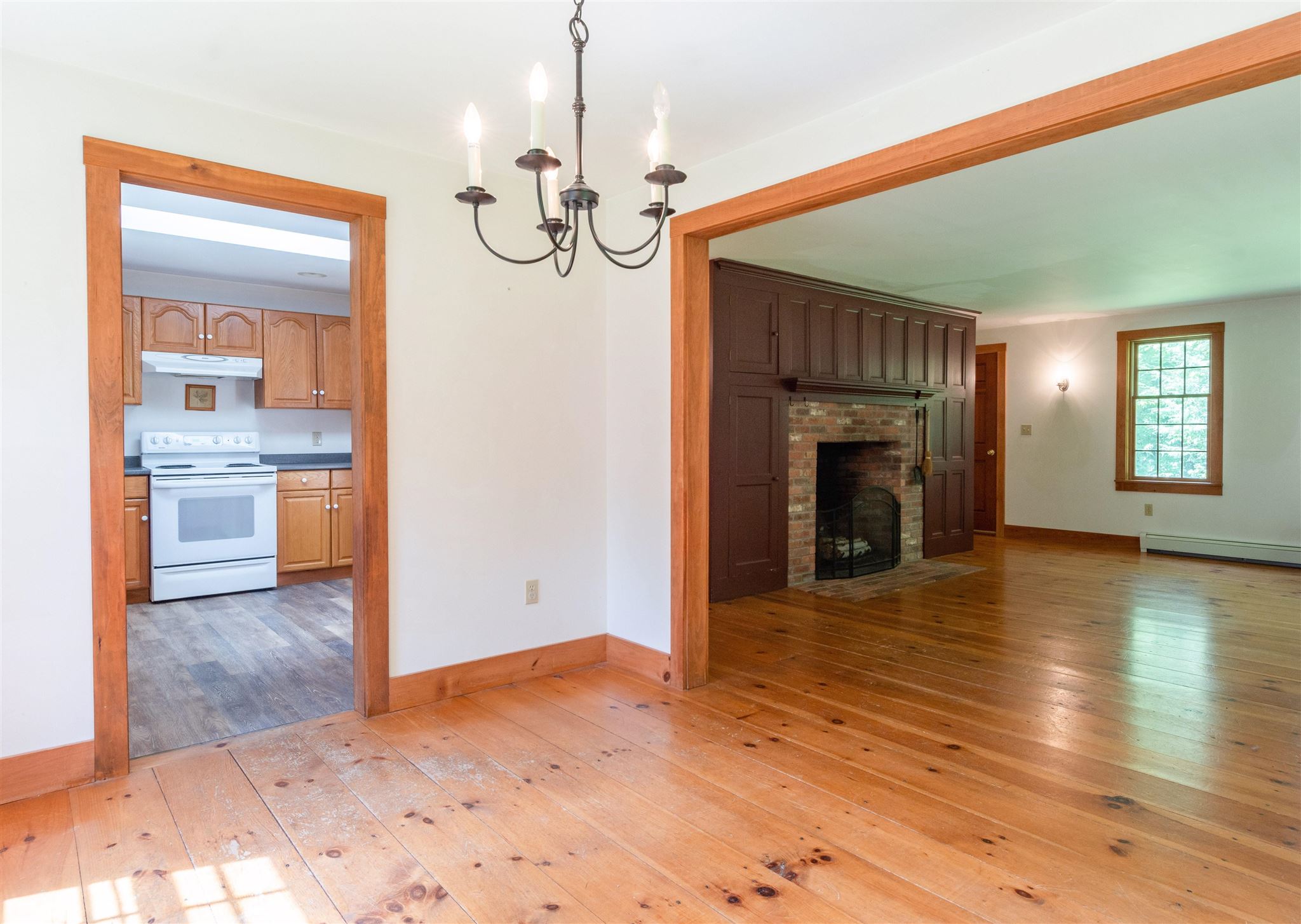 51 Winding Brook Road Newbury, NH 03255 - Photo 14 of 30 Gallery Image 14