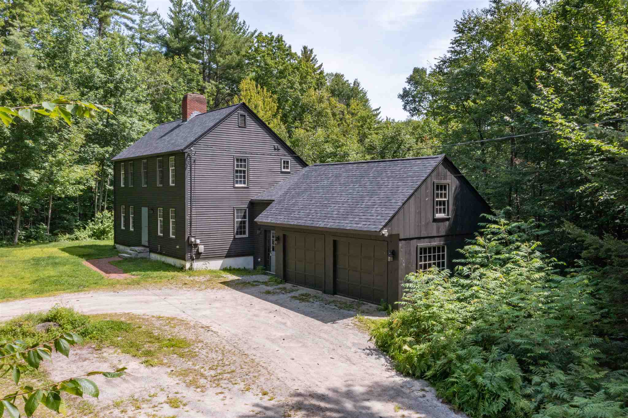 51 Winding Brook Road Newbury, NH 03255 - Photo 3 of 30 Gallery Image 3