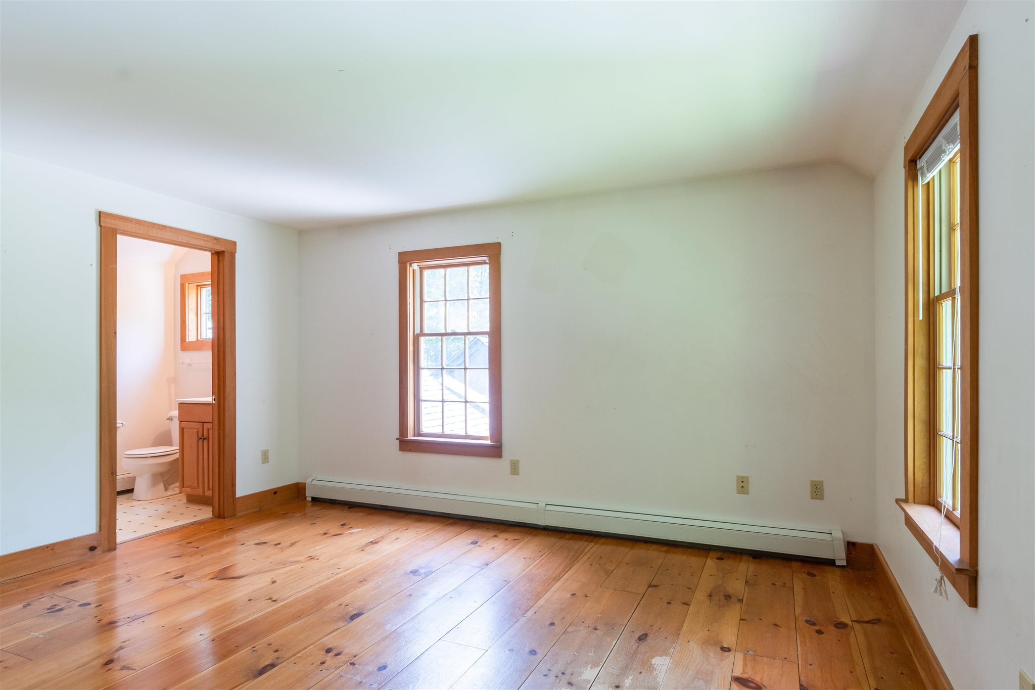 51 Winding Brook Road Newbury, NH 03255 - Photo 22 of 30 Gallery Image 22