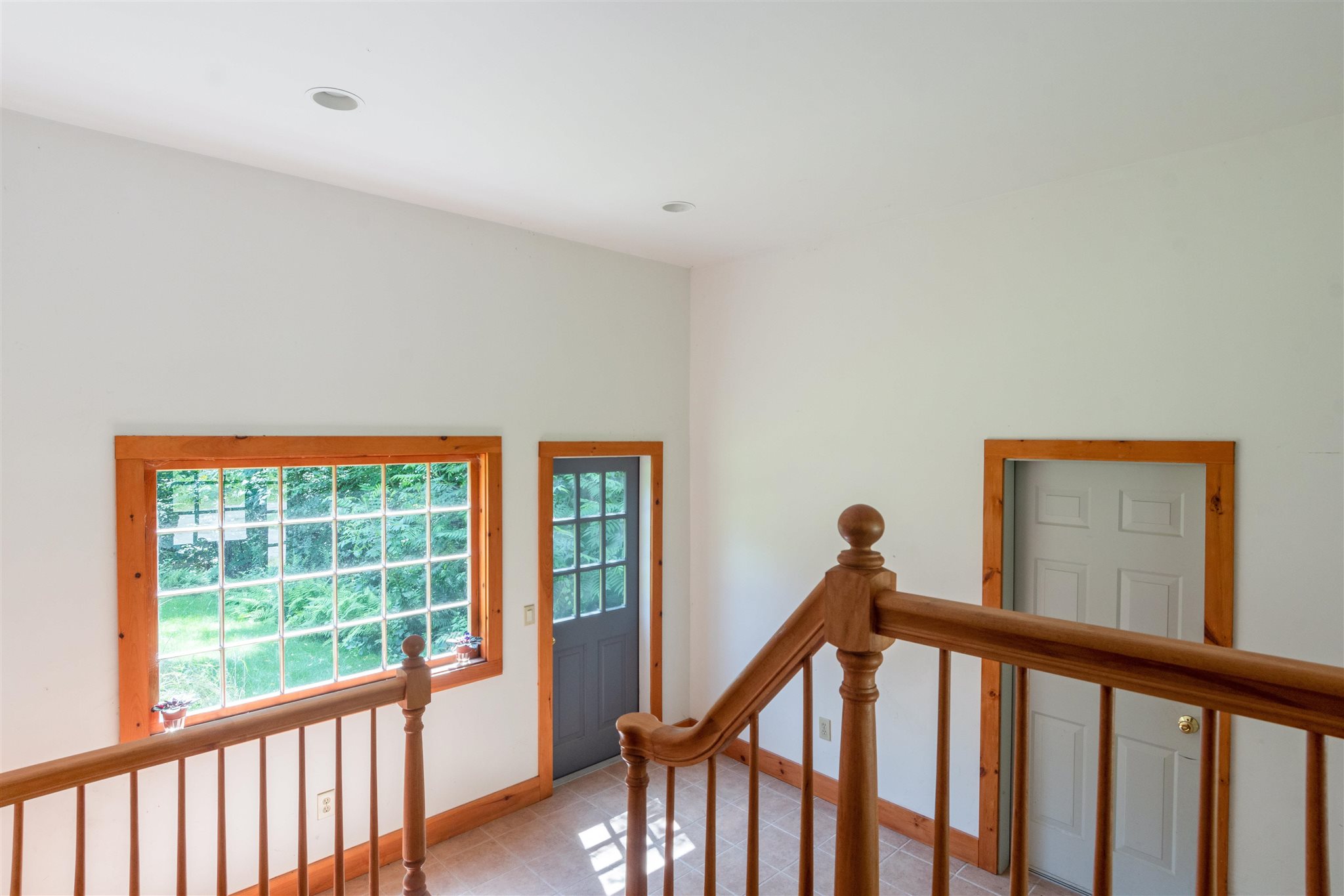51 Winding Brook Road Newbury, NH 03255 - Photo 8 of 30 Gallery Image 8