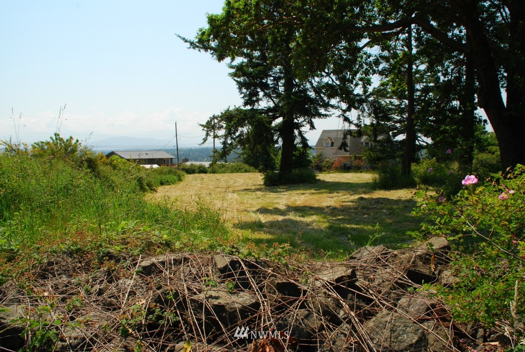 9999 Walkling Place Port Townsend, WA 98368 - Photo 2 of 11