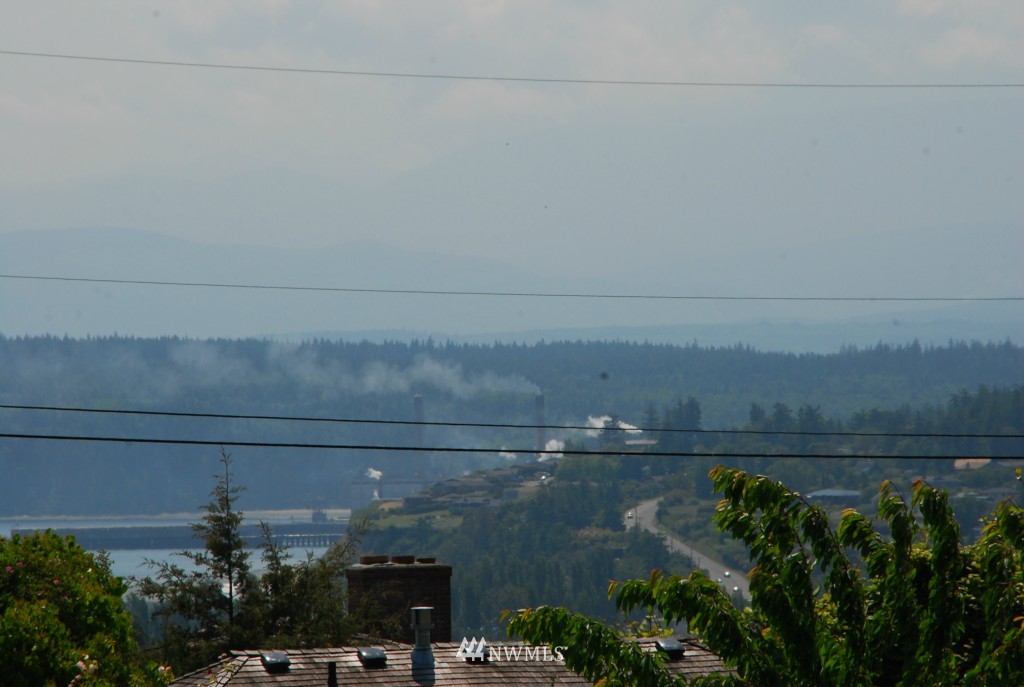 9999 Walkling Place Port Townsend, WA 98368 - Photo 11 of 11