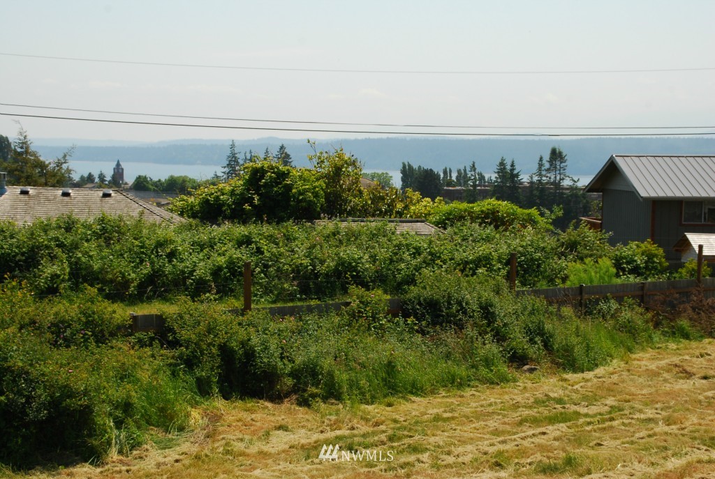 9999 Walkling Place Port Townsend, WA 98368 - Photo 3 of 11
