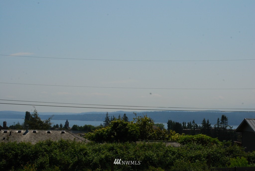 9999 Walkling Place Port Townsend, WA 98368 - Photo 4 of 11