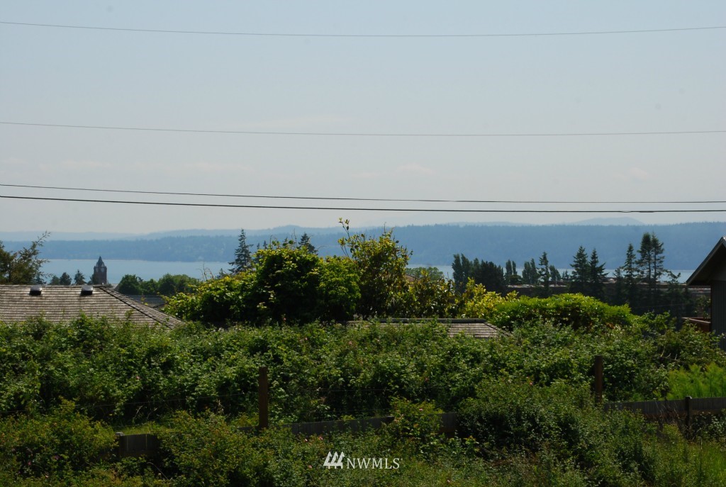 9999 Walkling Place Port Townsend, WA 98368 - Photo 5 of 11