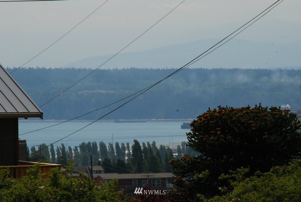 9999 Walkling Place Port Townsend, WA 98368 - Photo 6 of 11