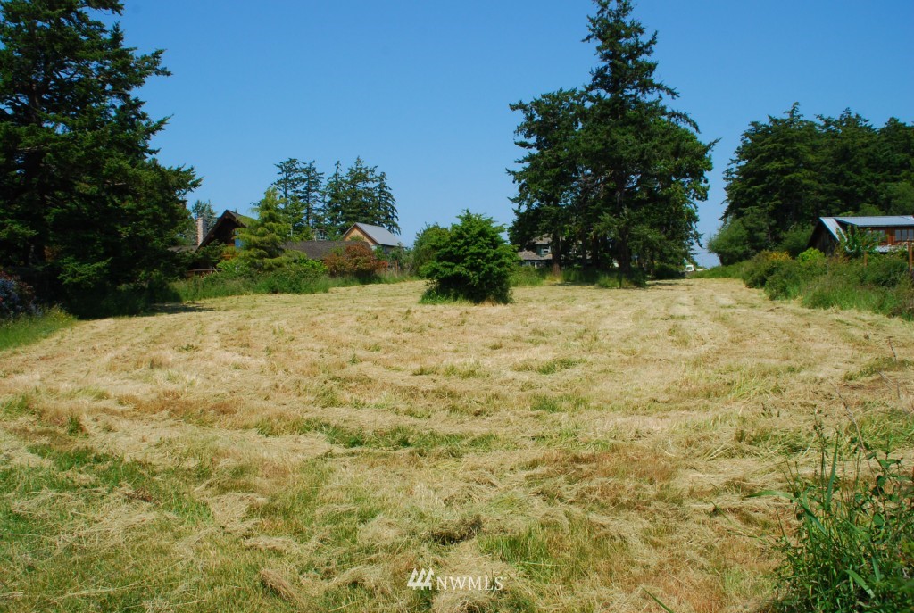 9999 Walkling Place Port Townsend, WA 98368 - Photo 7 of 11